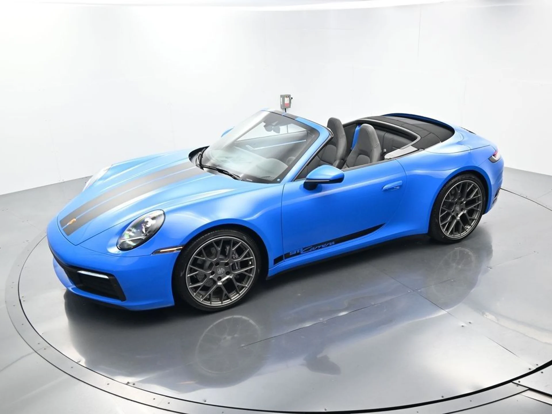 mph038_3155394852_707050ba92465366ba9bcffdff2f626c_1e911d4bb0