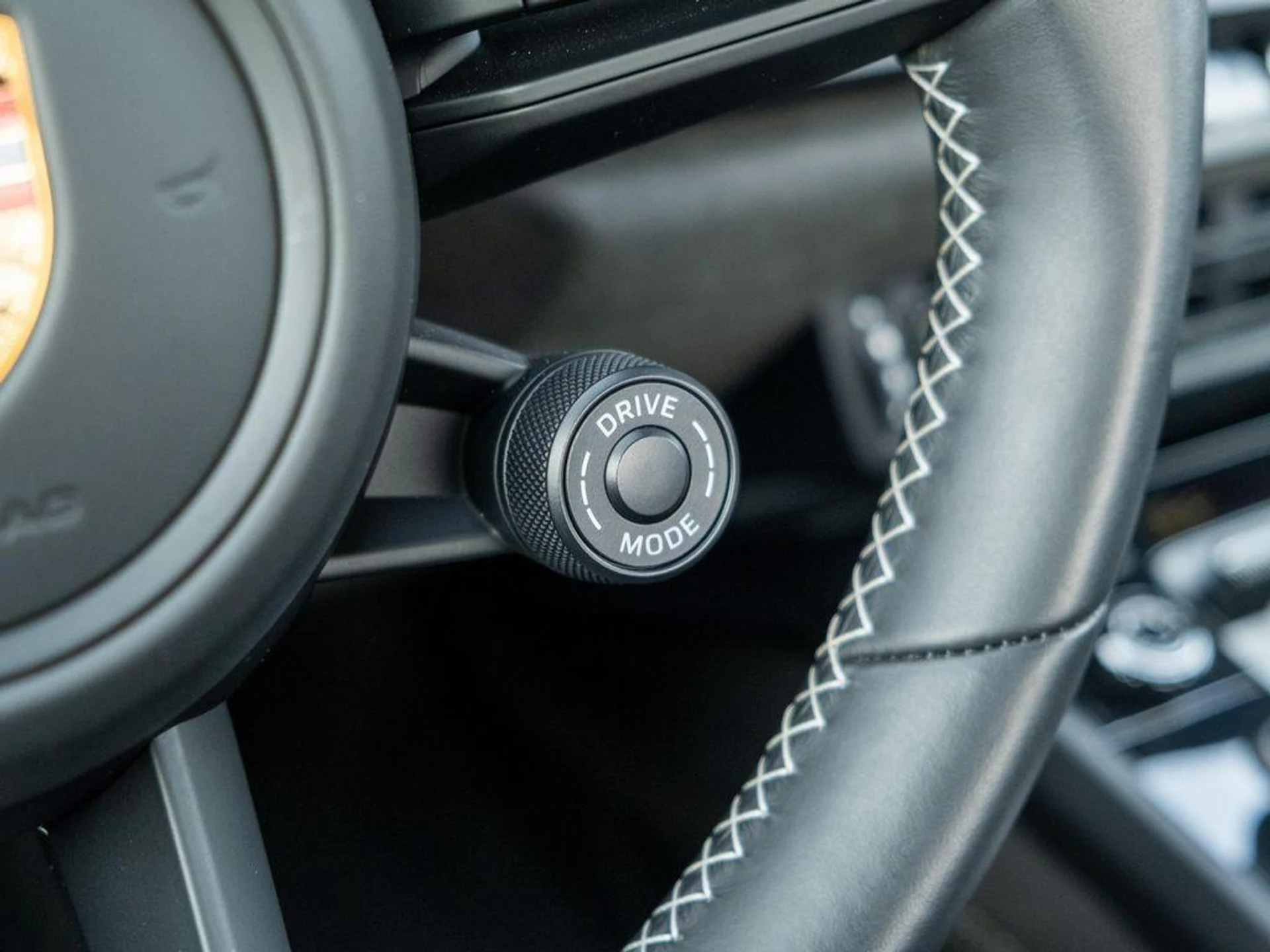 mph038_3155441988_l4qy_P_Jft_Qw_e_Tl_EJ_94h_Hw_Bzu_TY_1a95531b8f