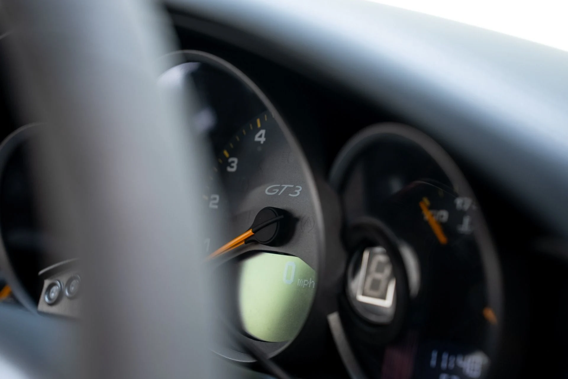 mph038_3155534201_Used_2010_Porsche_911_GT_3_9972_GT_3_1769029840_3453899ac2