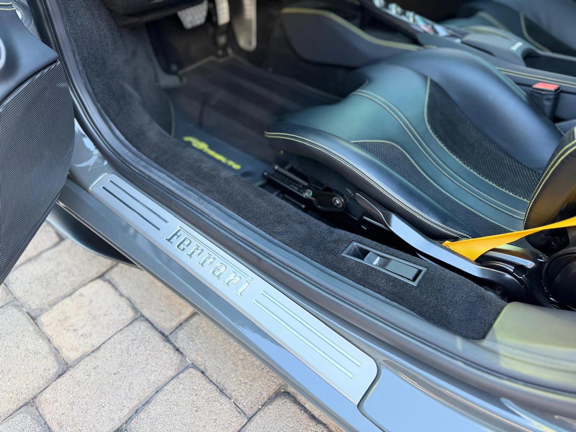 mph038_3155814133_Whats_App_Image_2026_01_16_at_4_24_23_PM_32_97187d5f95