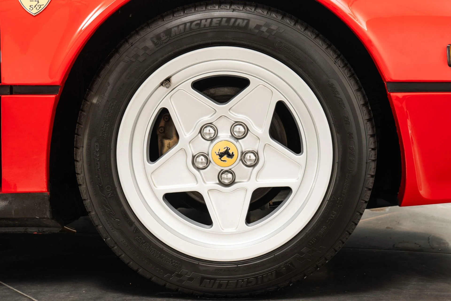 mph038_3156866891_Used_1985_Ferrari_308_GTS_Quattrovalvole_VERY_Low_Miles_Major_Service_2022_Extremely_Nice_1786040162_6dc6c64b32