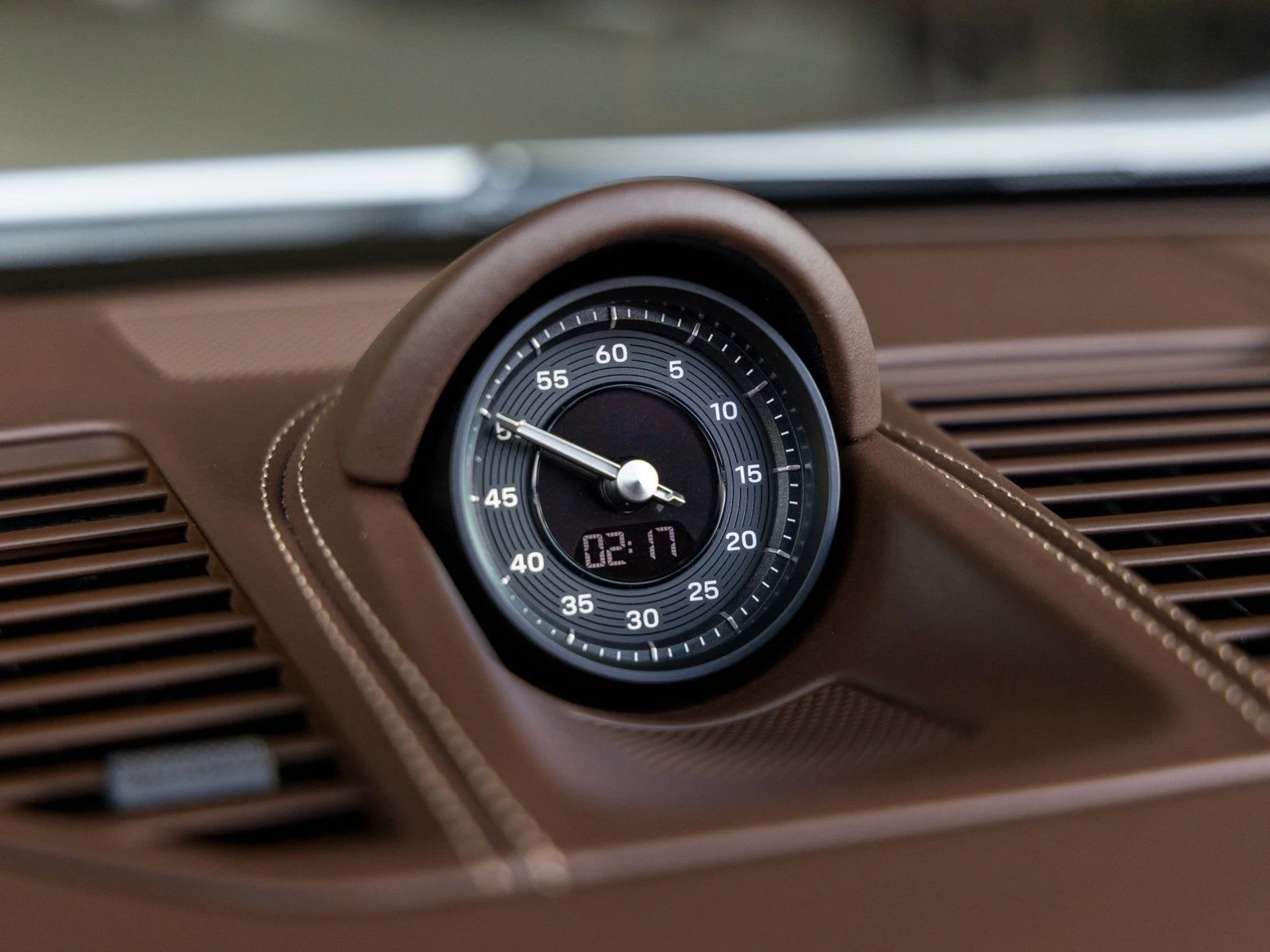 mph038_3157013654_39_50a4cb5d30