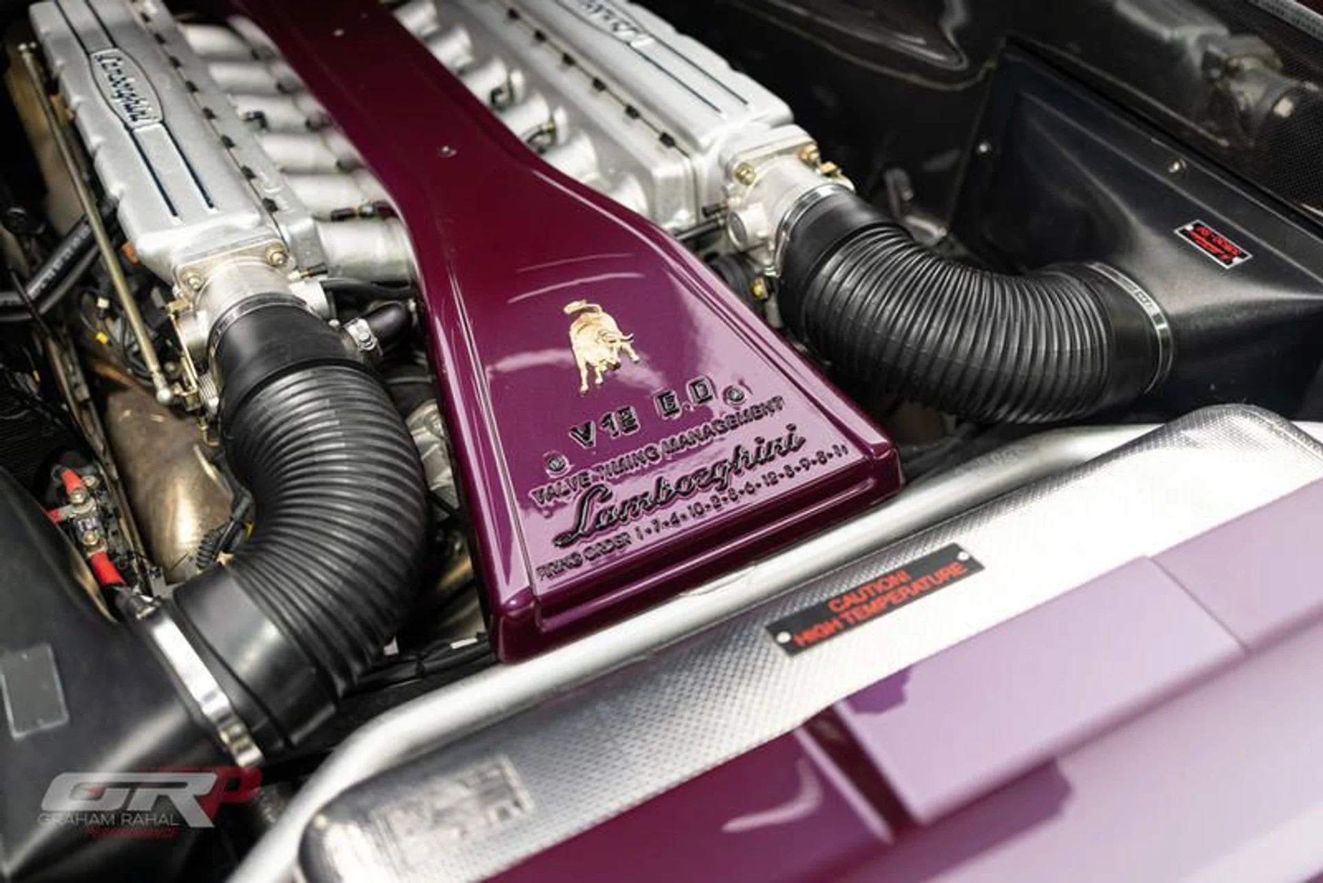 mph038_3157928419_735_FAE_3_B_C7_BF_4_B81_A86_C_5_B6_F057_DB_688_e7c57b672d