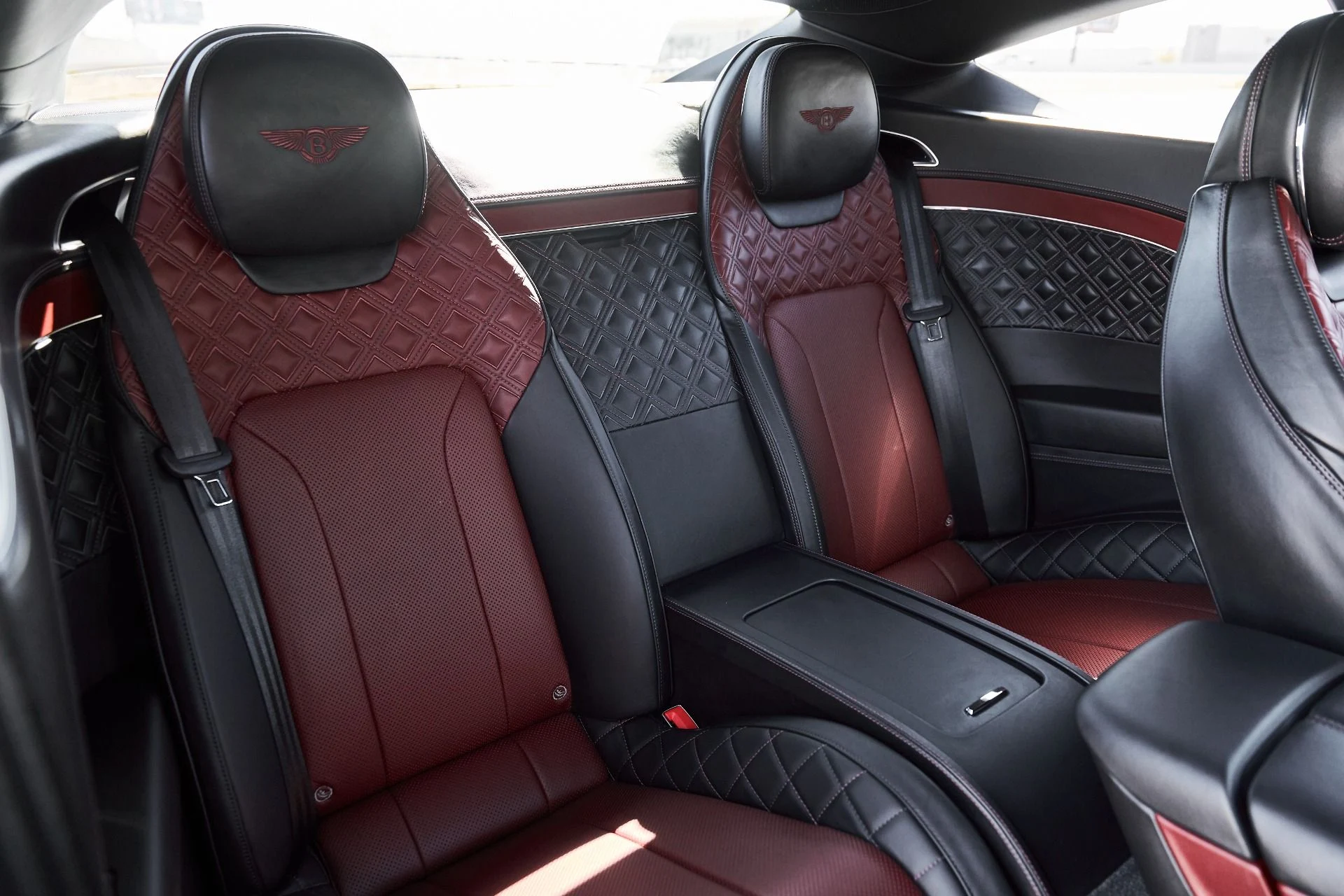 mph038_3158046162_Used_2020_Bentley_Continental_GT_First_Edition_1773452051_060a16f6cf