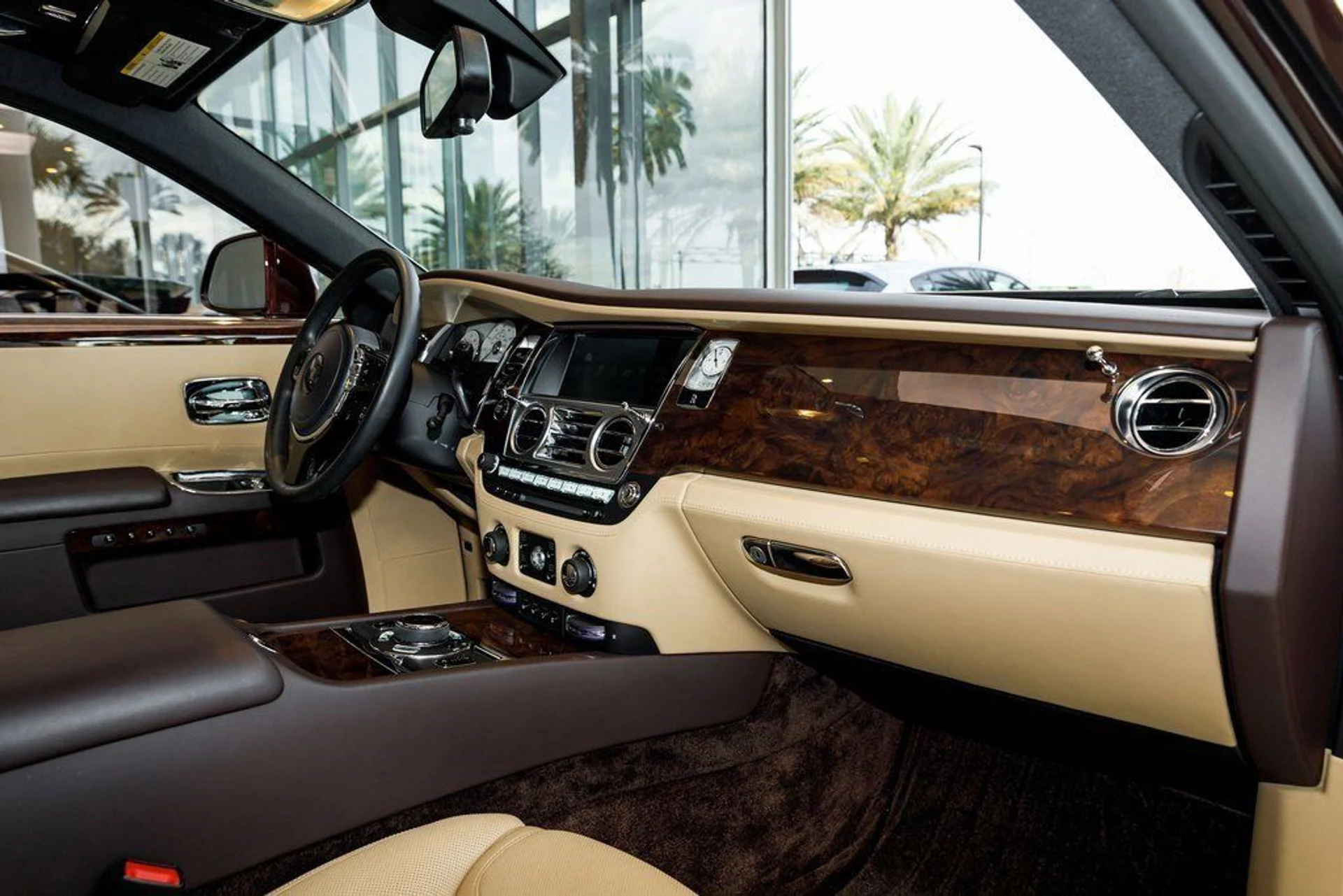 mph038_3158891195_d7af212a7577fdcd4b20a1bfcf400800_8d807aef94