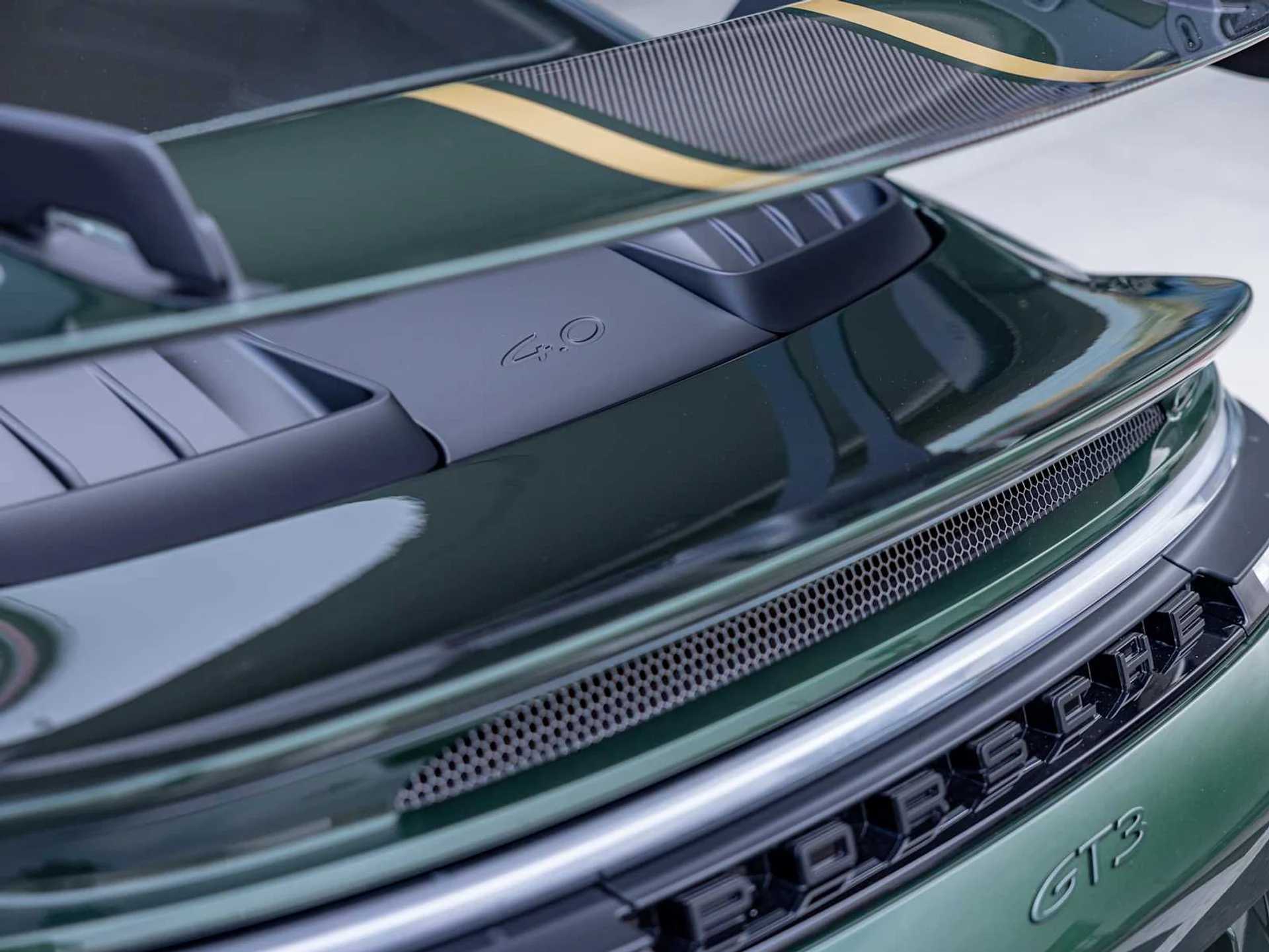 mph038_3159280419_1e52061faf0047e36c416f7d54ded9a2x_446fd73beb