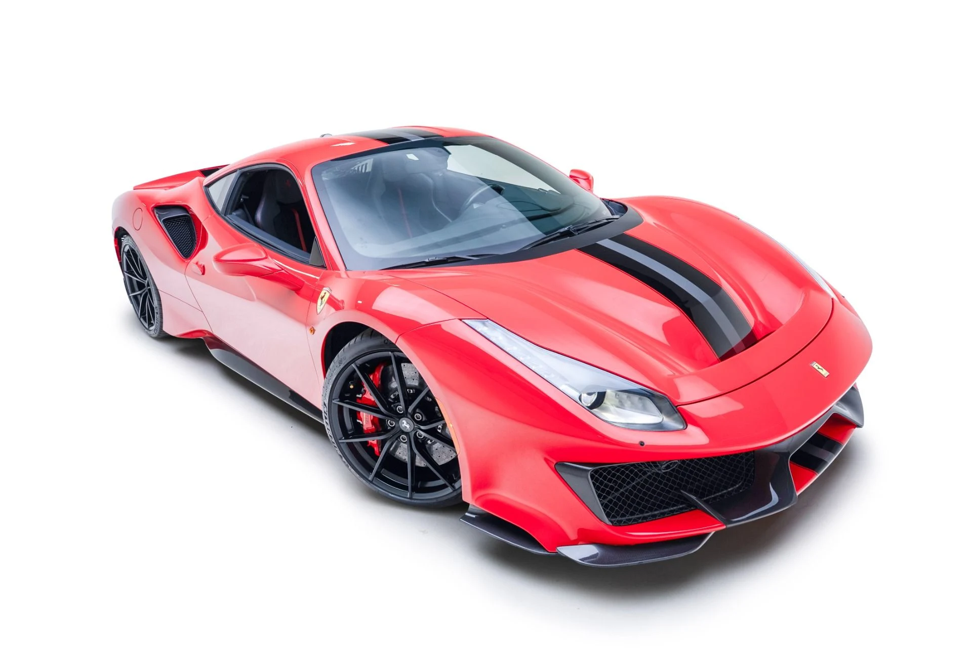 mph038_3159758365_Used_2020_Ferrari_488_Pista_1779389946_e22c9bfe4e