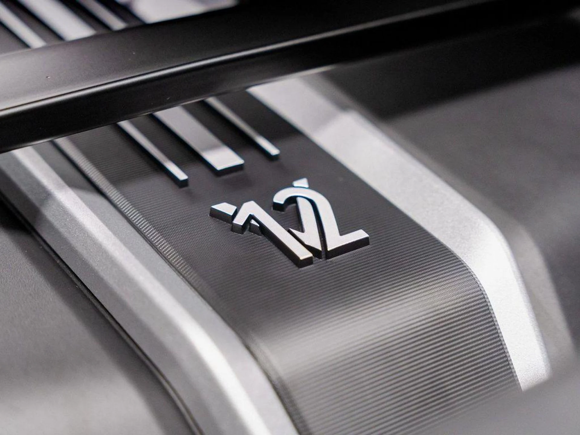 mph038_3160236352_DD_Suf08_J_Zuly_J_Hxtm_V_97kjlo_Qc_9cf87a1c22