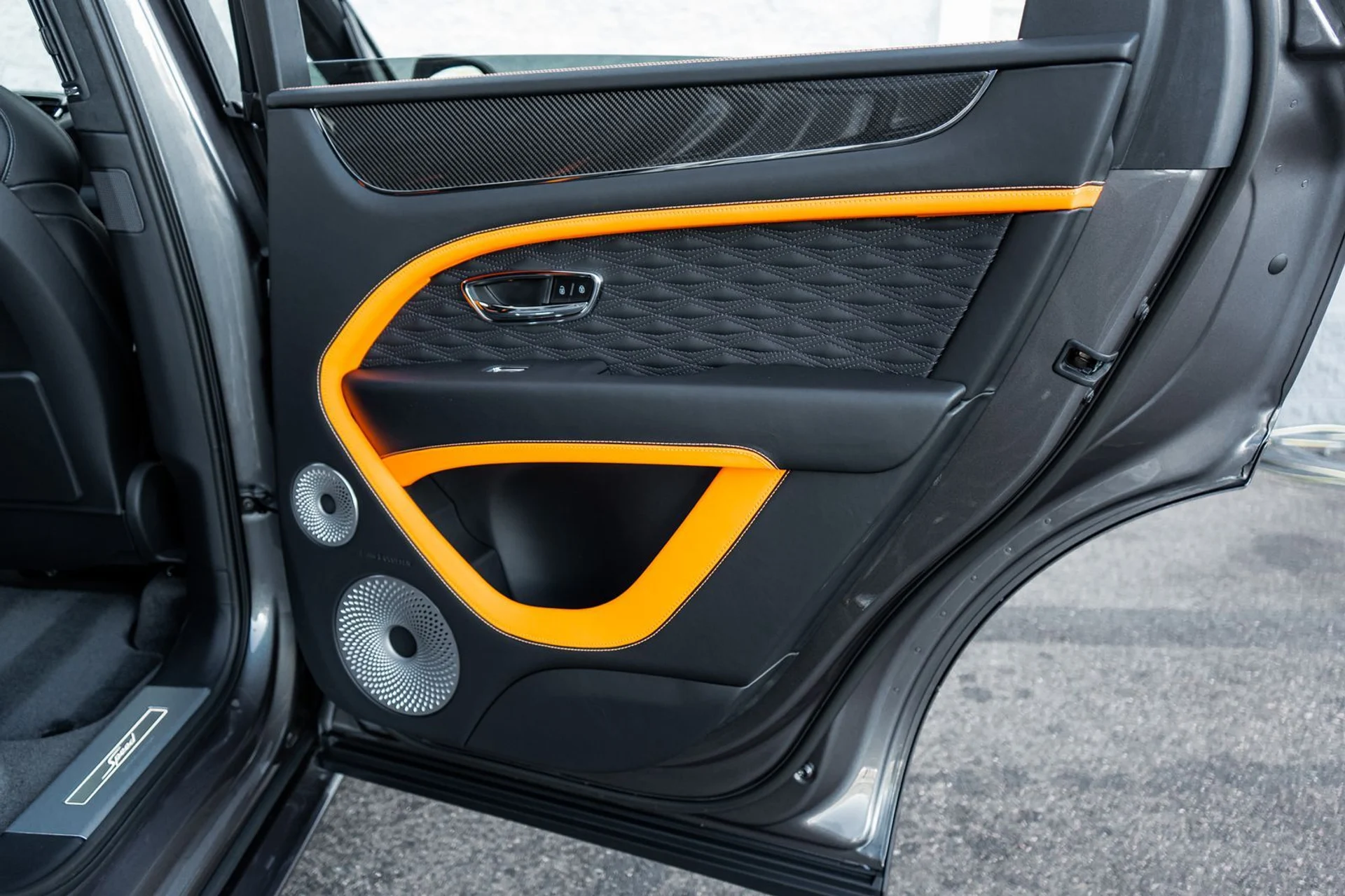 mph038_3160538275_d1161e79_d1a1_4743_8372_b5e2ac419b7e_5e8e1fb8e6