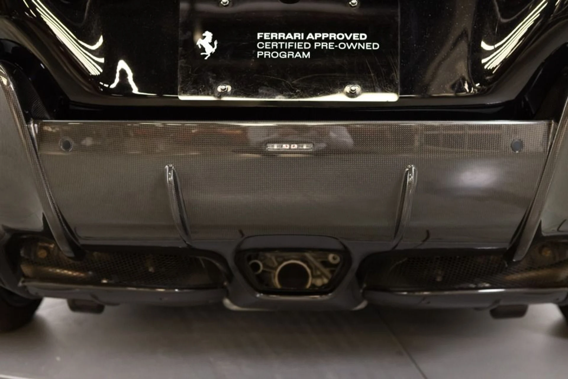 mph038_3160753972_Used_2025_Ferrari_Purosangue_446a5965f3