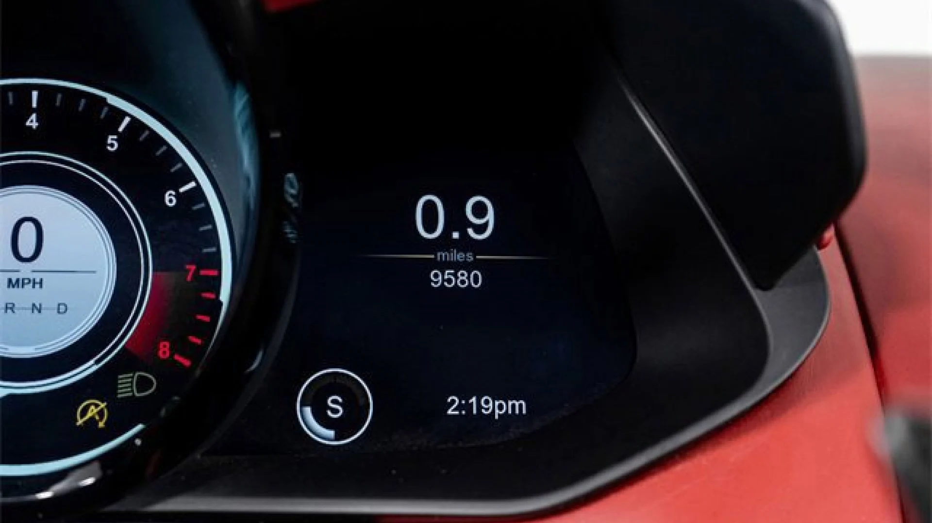 mph038_3160842123_content_homenetiol_com_2001243_2130496_0x0_58dc0e1842bd4992a33e52654a226c43_5e6c2f0cca