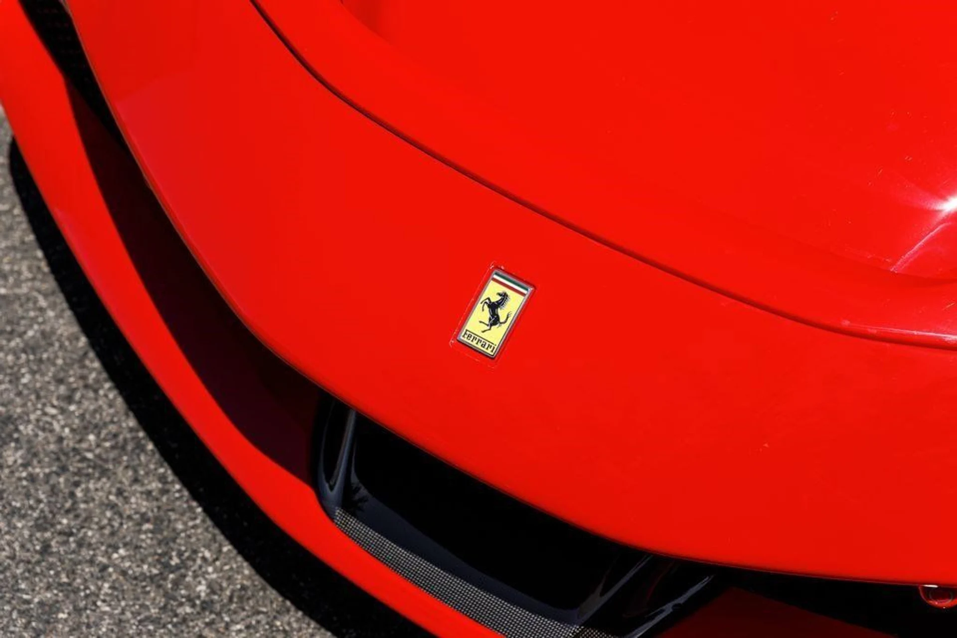 mph038_3161469966_94ece4fdc7ea41f914973d800d4ac47b_f9fb13e387