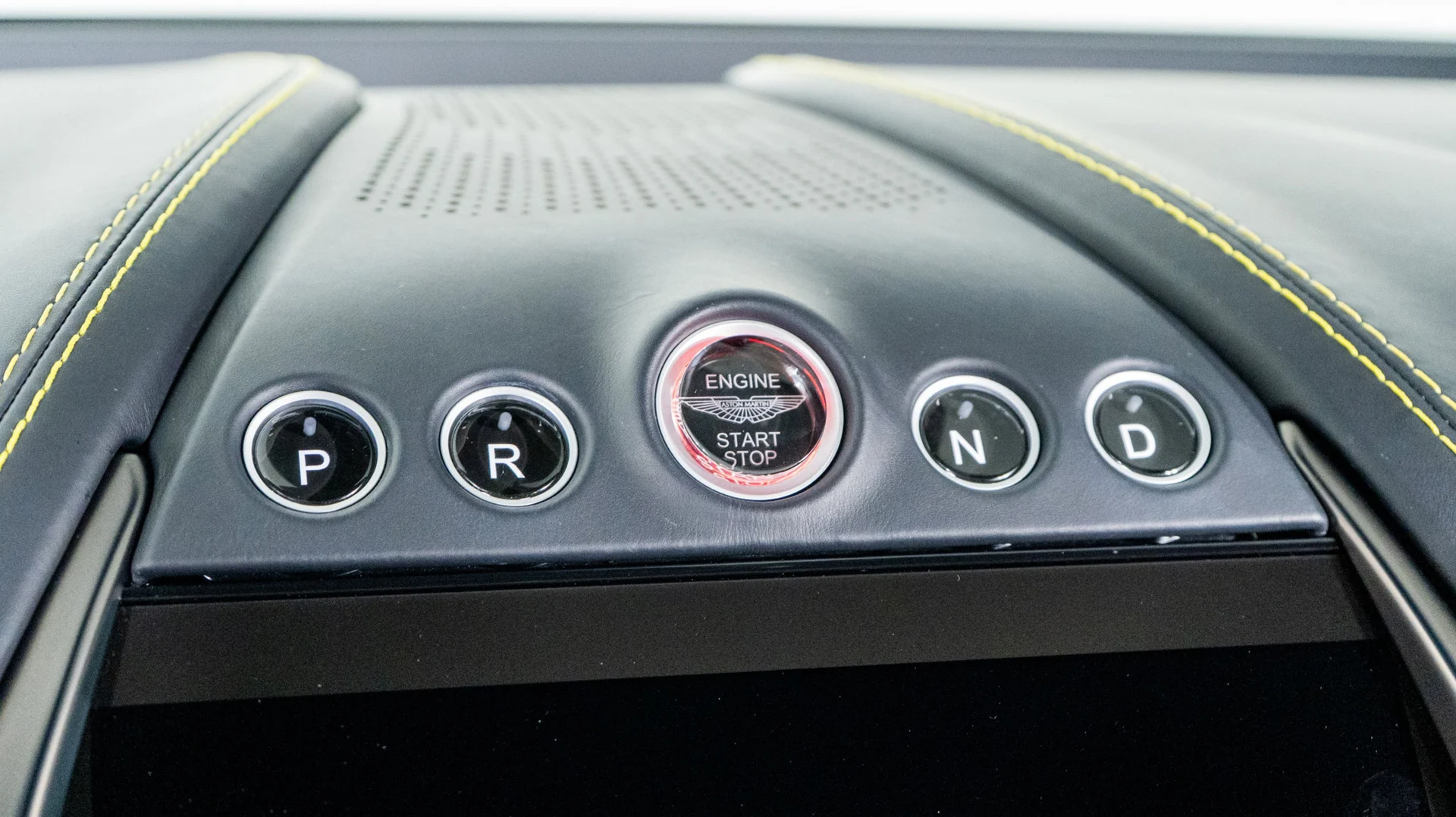 mph038_3161633820_content_homenetiol_com_2001243_2130496_0x0_e429723f3ce94570892af373204a7384_d103553317