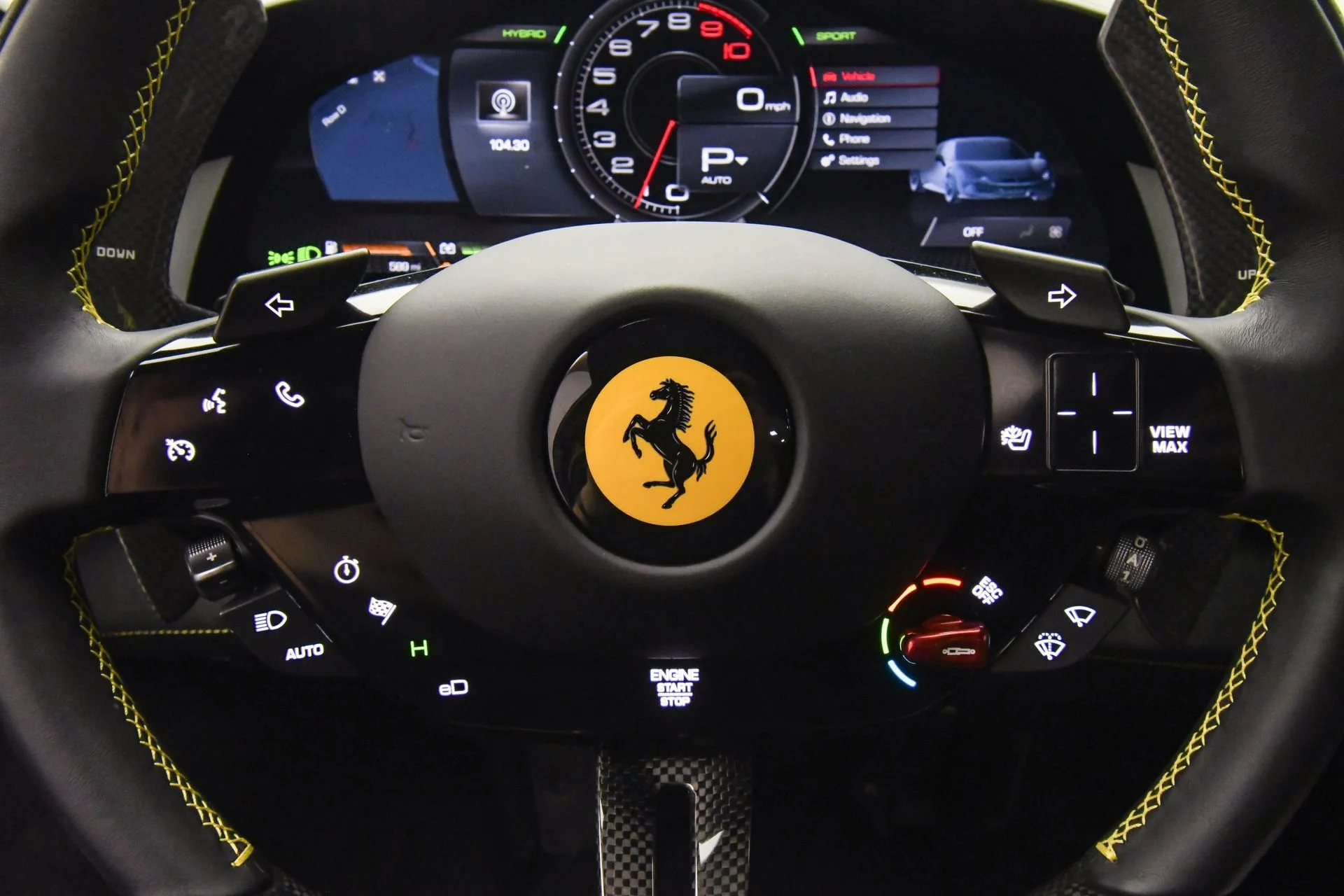 mph038_3161676975_18aa553c3d784c979db90b90749a9ce8_b197102b76