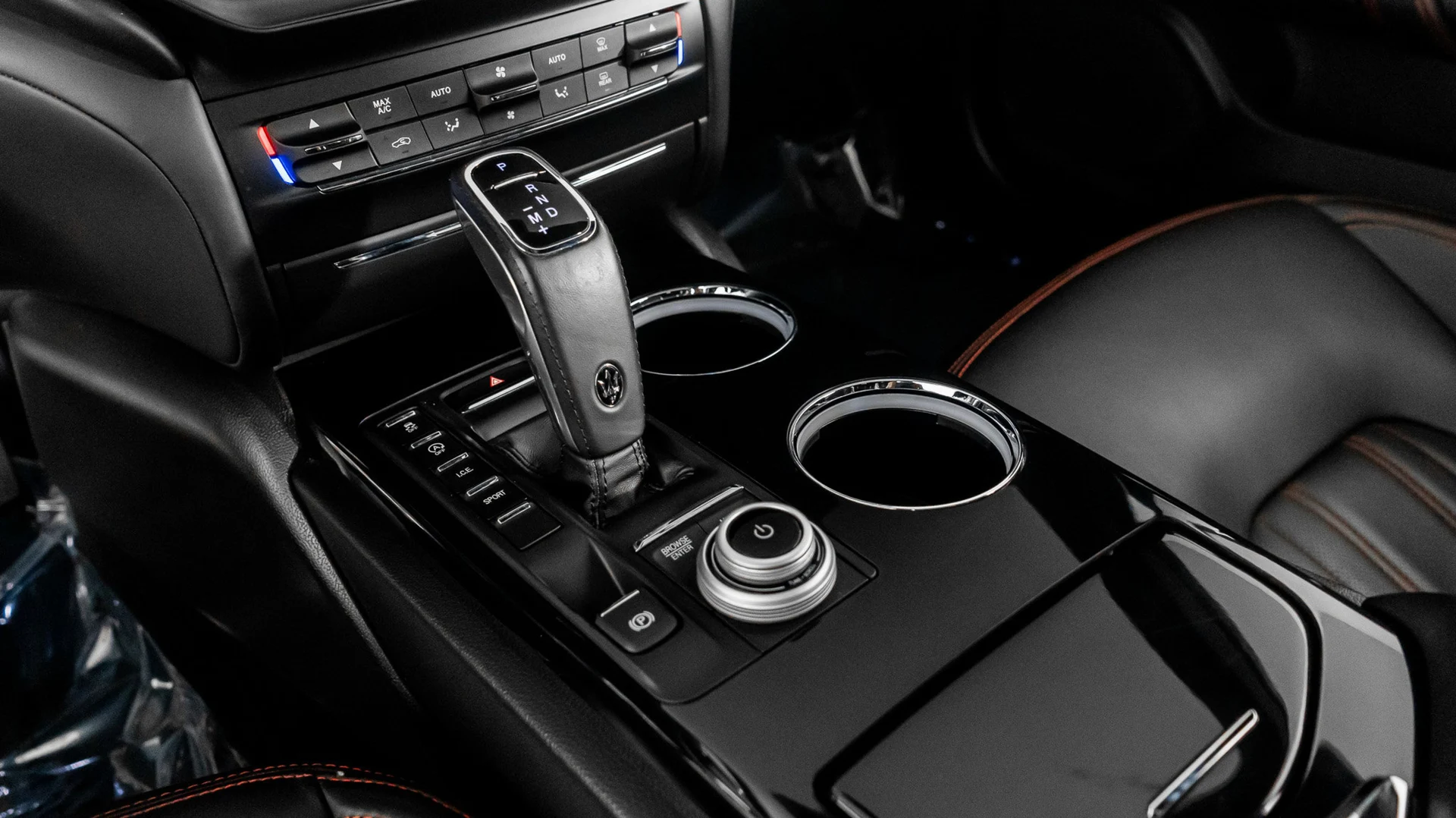 mph038_3162577706_content_homenetiol_com_2001243_2130496_0x0_700e4c8d76fc42abb7a5059bebf94668_b37357ede5