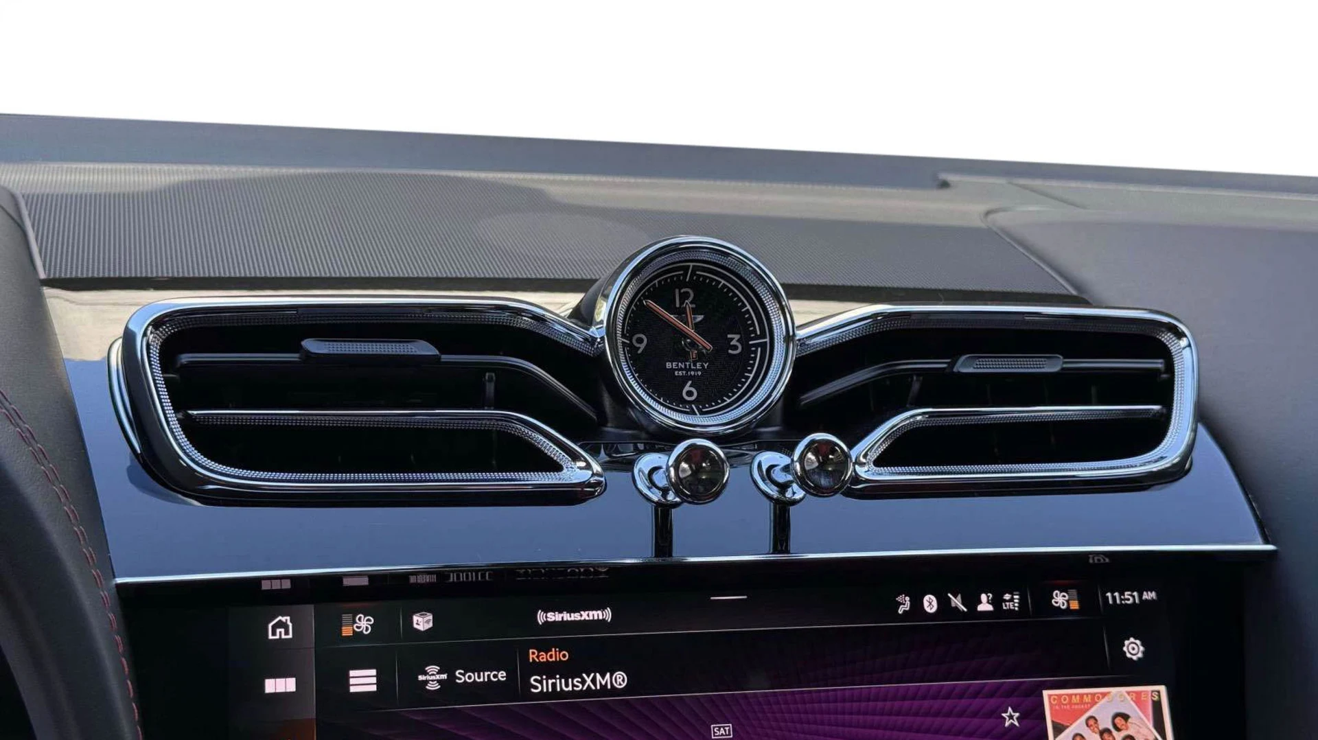 mph038_3163050834_content_homenetiol_com_2001243_2130496_0x0_5b155302d5ef4054a74da89aa9386ed8_e05af7138e