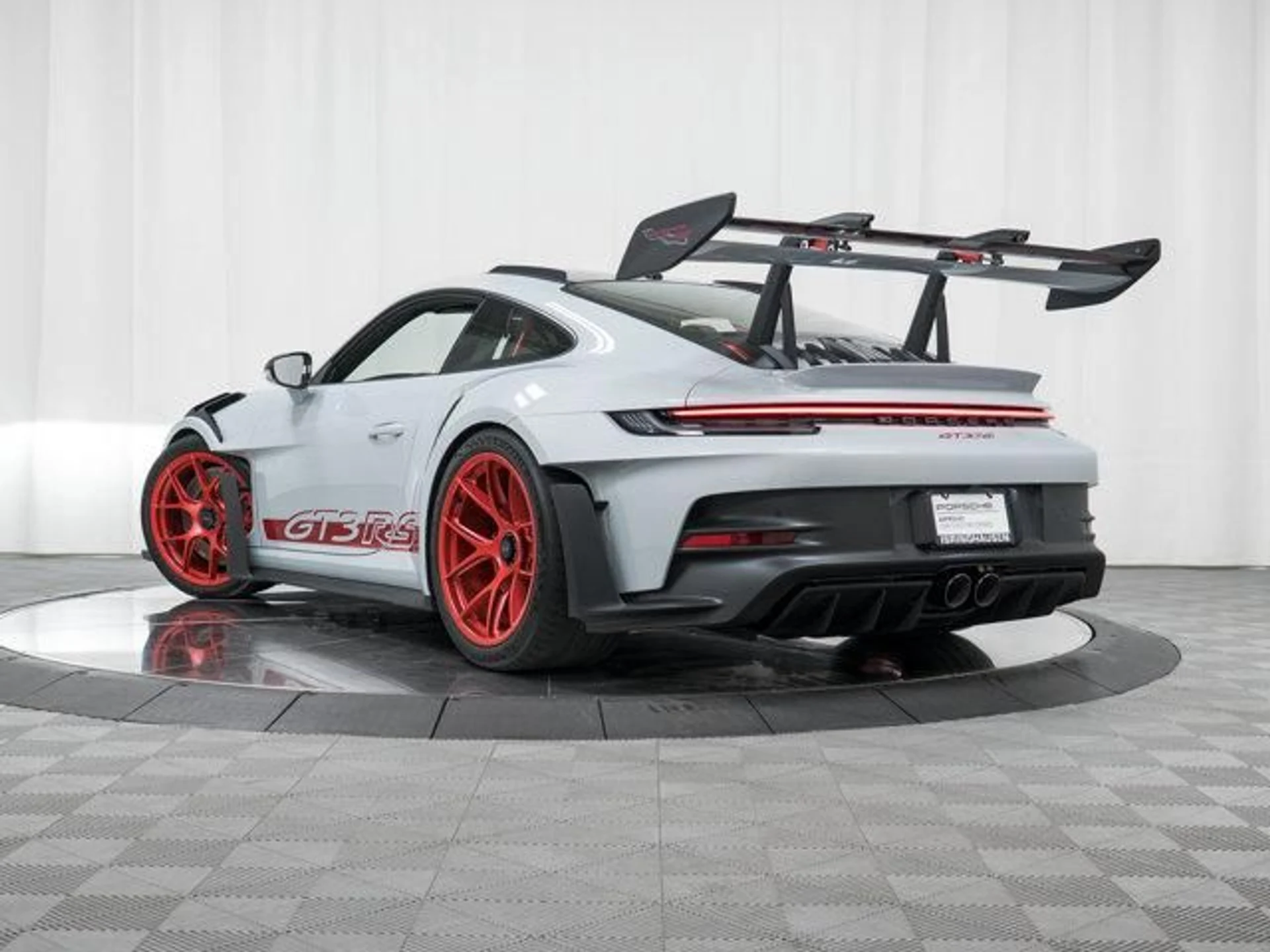 mph038_3163261653_w_F_Dh_Uzf_Q_Nzf_GX_1_Qaq_Dfxt_IP_Ymw_dd4514804a