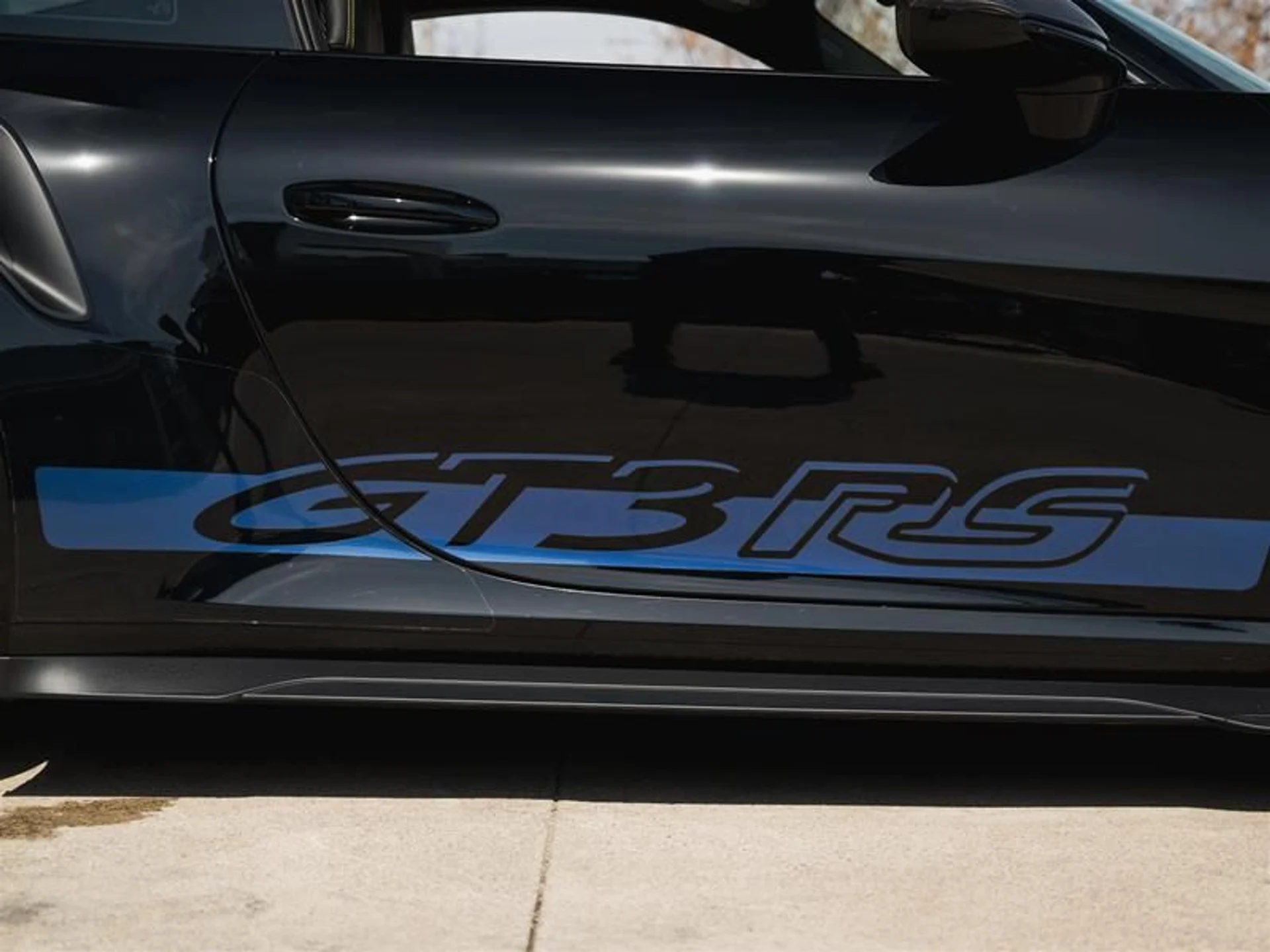 mph038_3163384052_rs0axbc4_82e0e92ffb