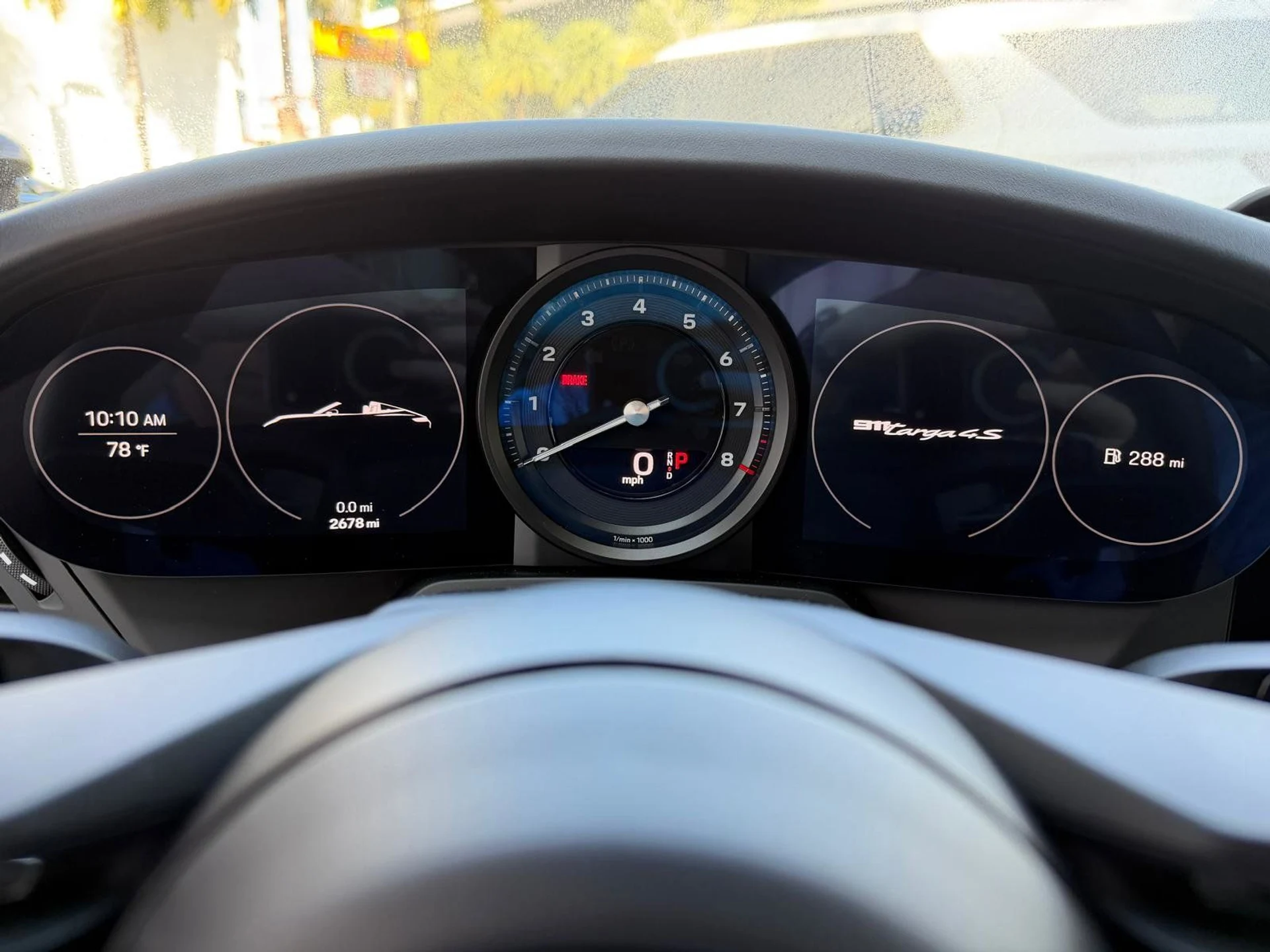 mph038_3163470910_d6c1a25fafc642d5865e0f2638f9f021_709b3fba20