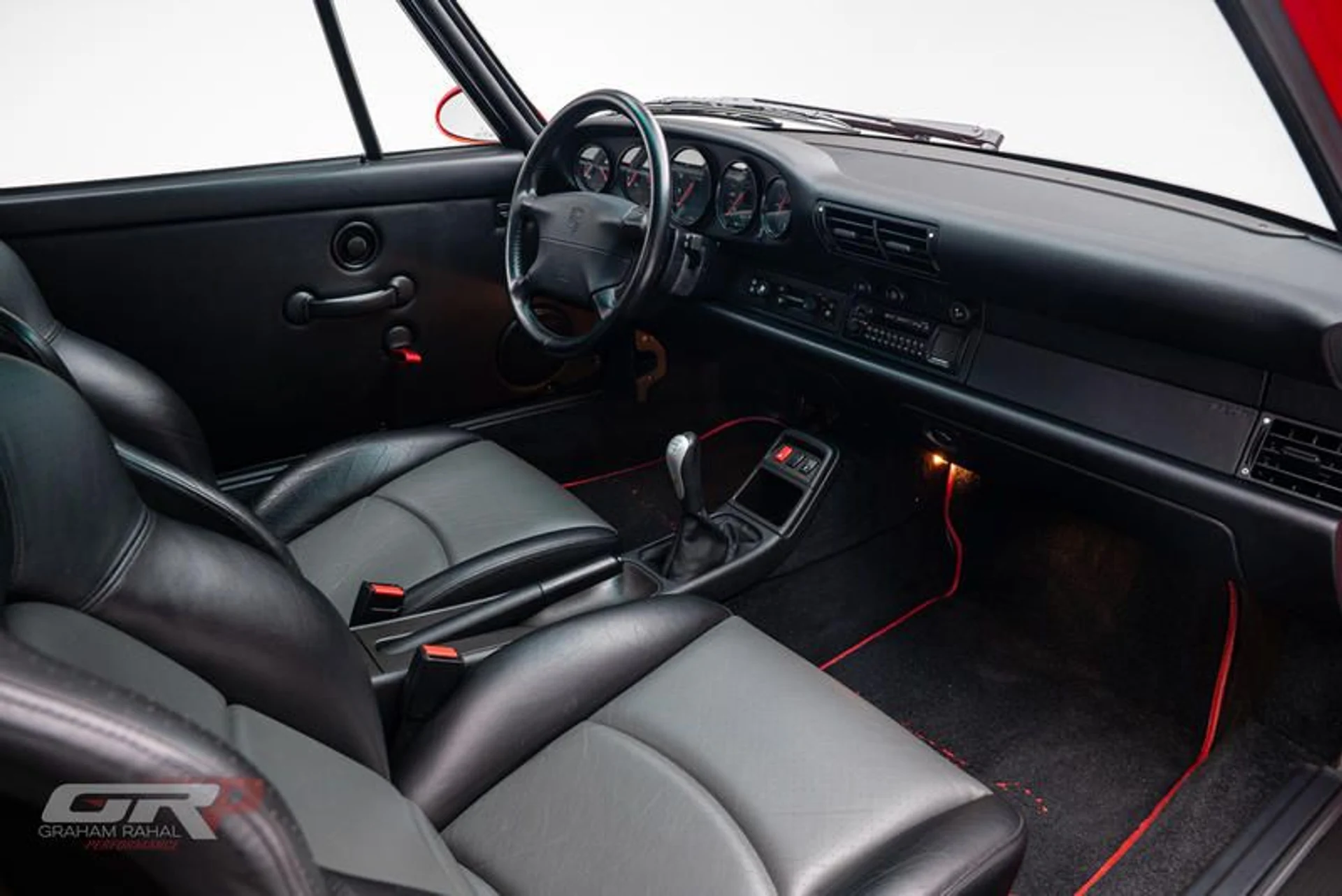 mph038_316353534_20_CB_1795_98_C3_4_B9_B_B382_622_A72_DDCE_57_418409a084