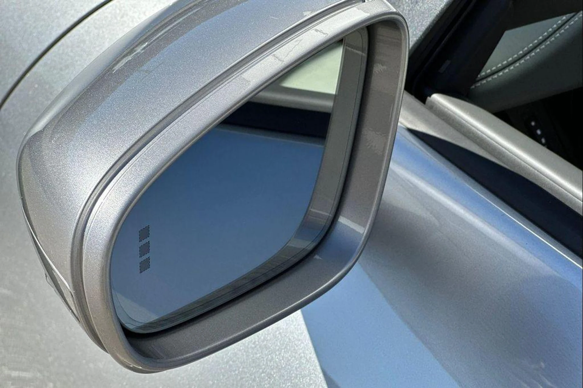 mph038_3163673527_M68ndtol_U6w8zm_Fzk_PJ_9m_H_Fx_Mk_4164609af3