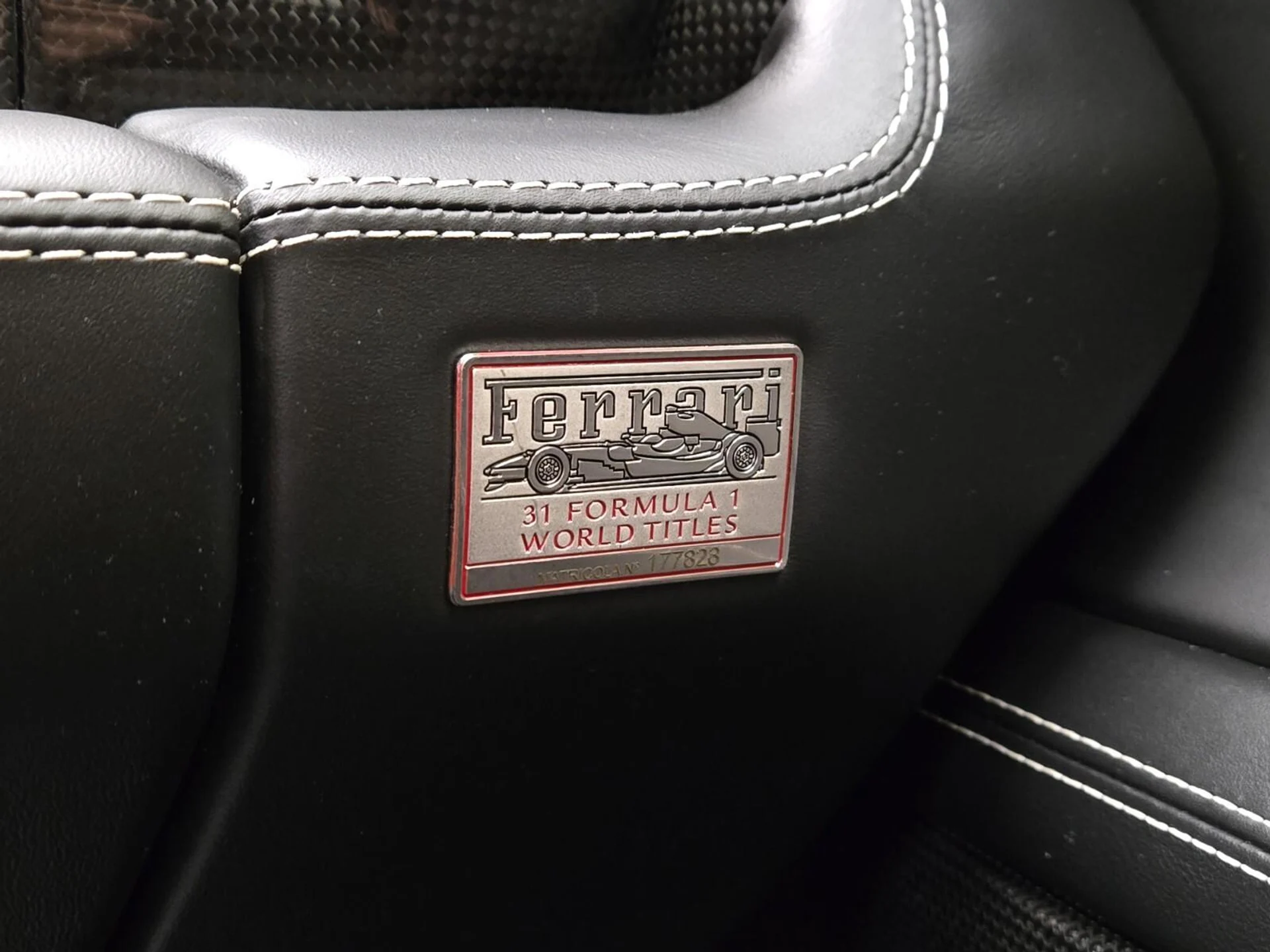 mph038_3163701701_Used_2011_Ferrari_458_Italia_1756536660_28efbc5c51
