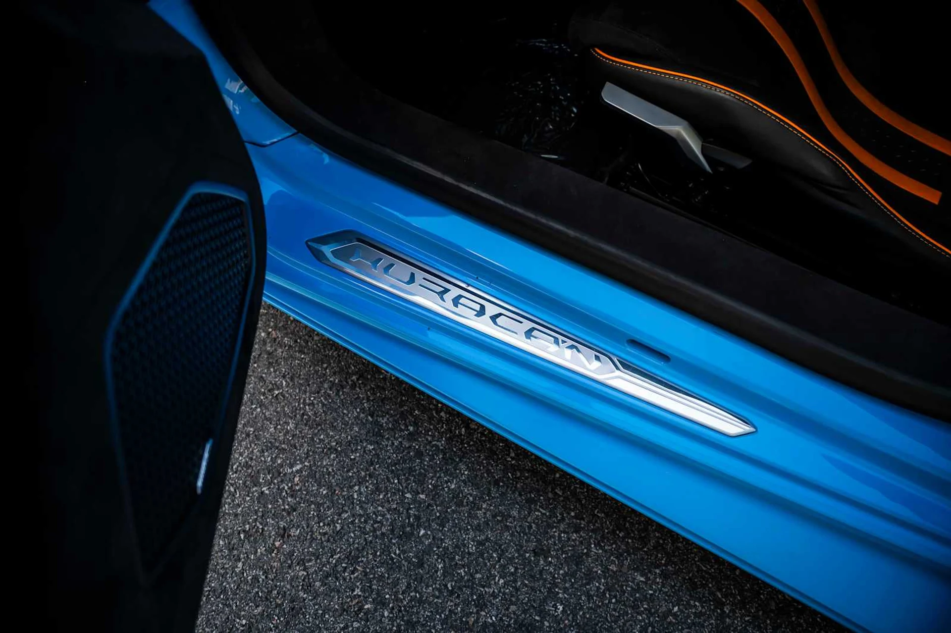 mph038_3164061704_d5b315c7d551a402e87d916560a559dfx_7f339dd7c6