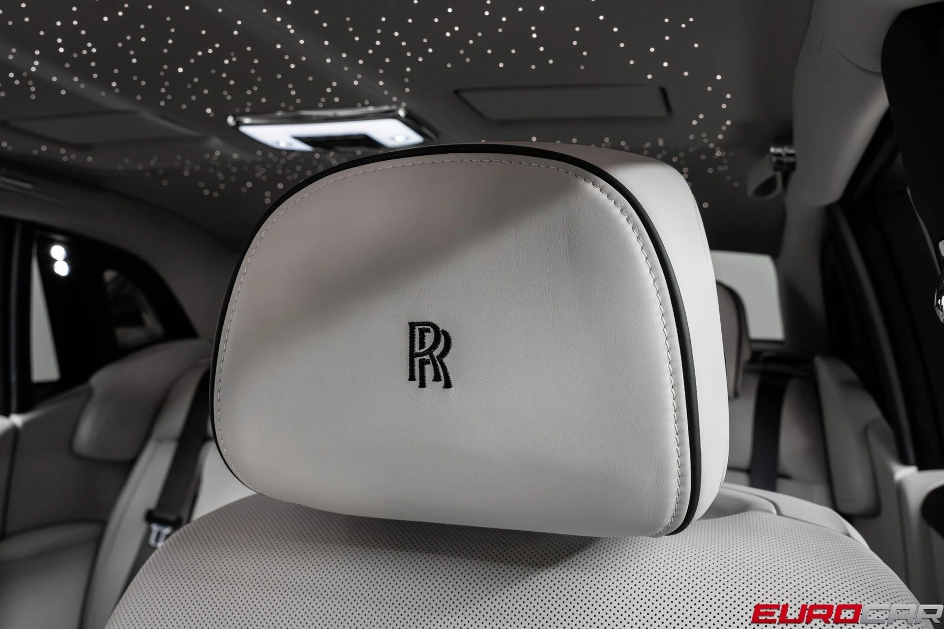 mph038_3164290890_image_39_cf40796875