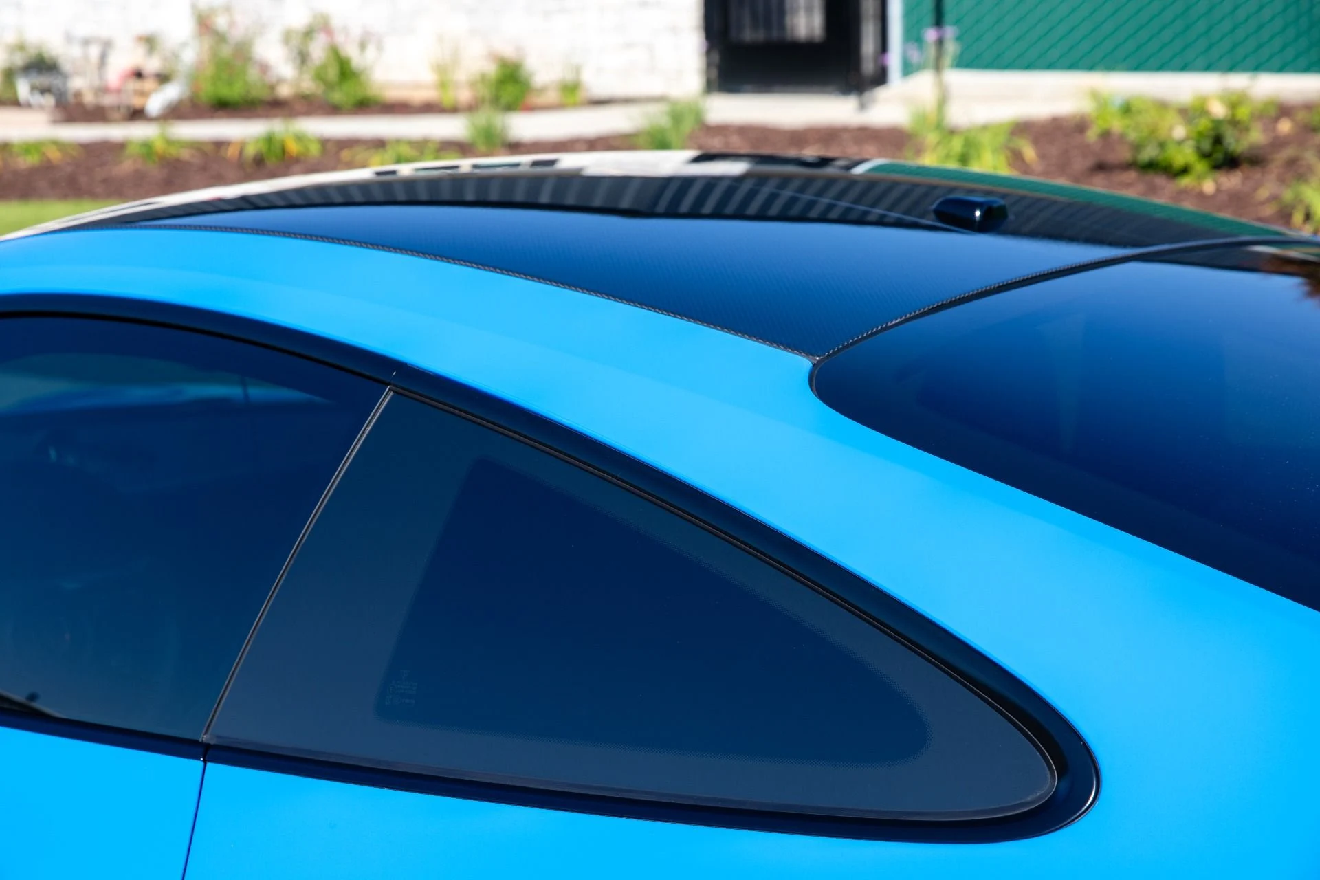 mph038_3164750403_Used_2022_Porsche_911_GT_3_1769043467_7848f5ec3b