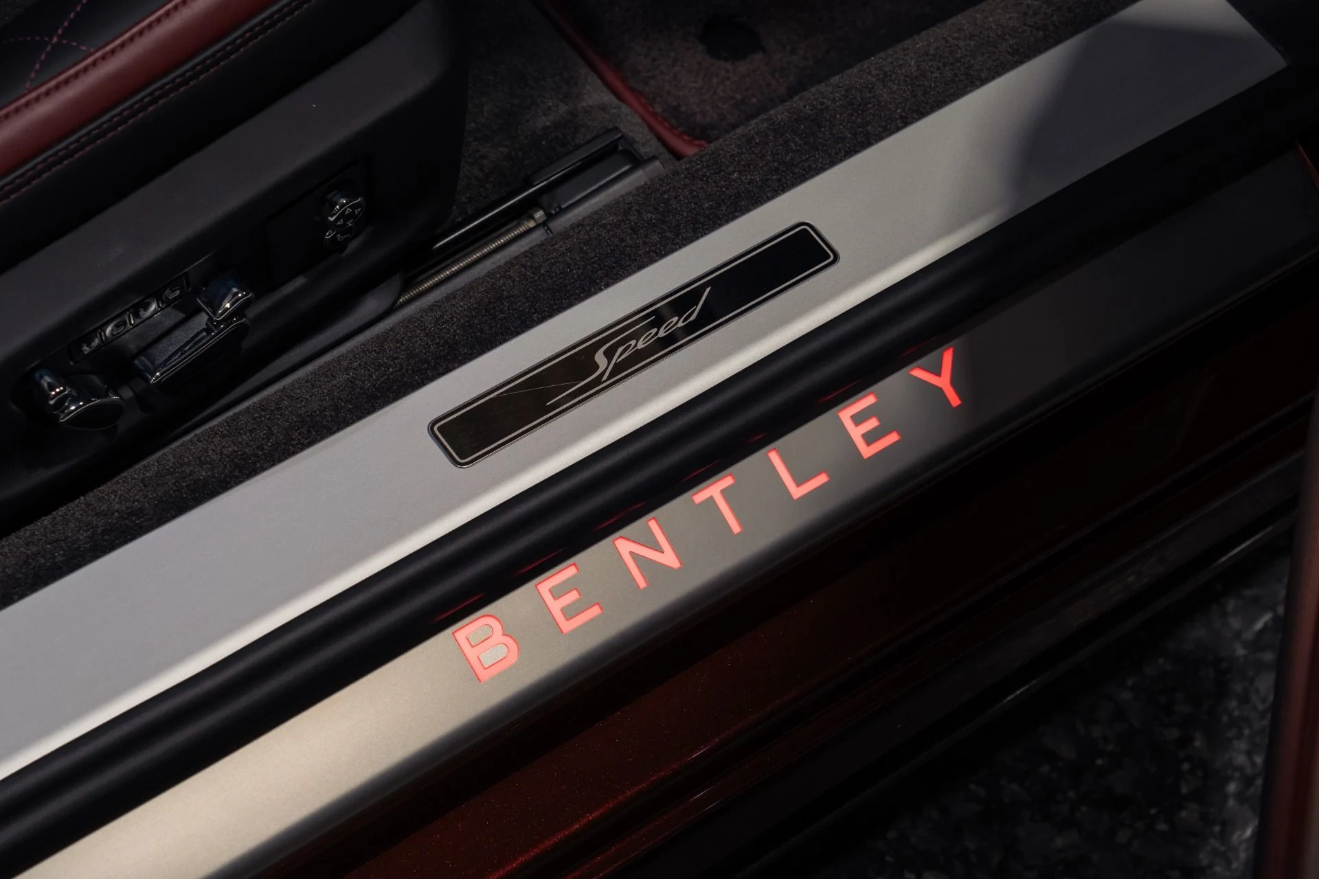 mph038_3166325262_Used_2022_Bentley_Continental_GT_Speed_HUGE_373590_MSRP_Carbon_Ceramics_1787343141_0db9133332