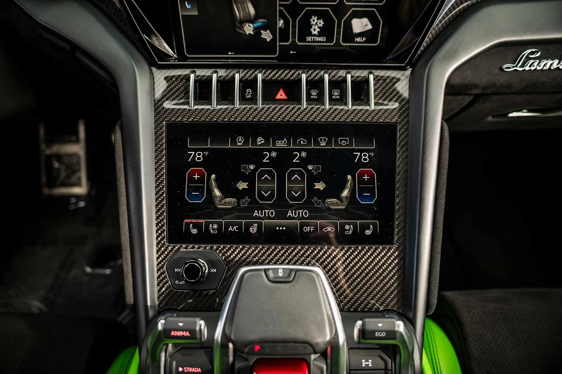 mph038_3167417891_6b170f5e2b5cac0af10a042324120bd6x_1e33ffb377