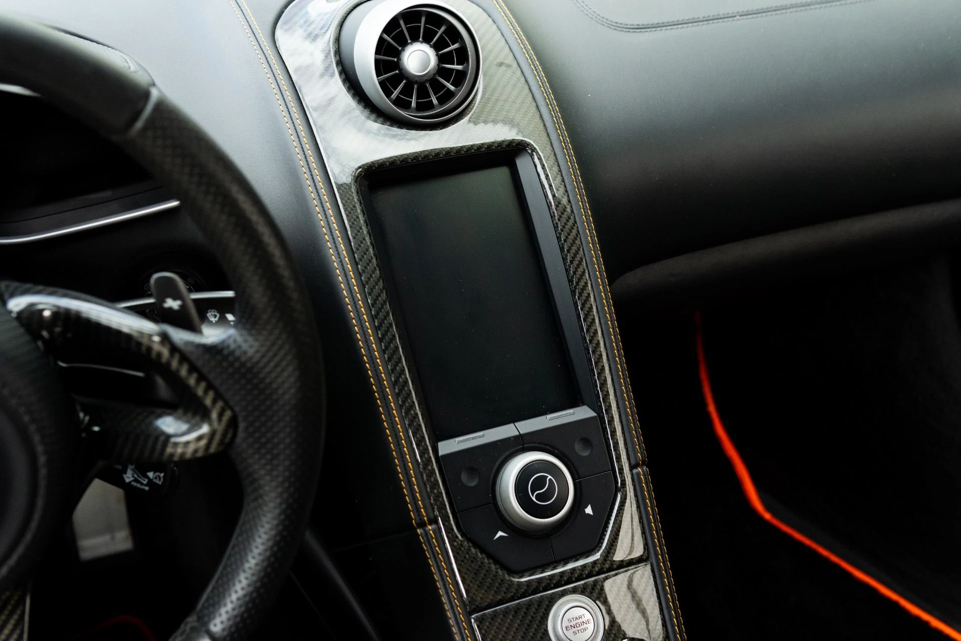 mph038_3167450911_Used_2013_Mc_Laren_MP_4_12_C_1766434250_595b652086