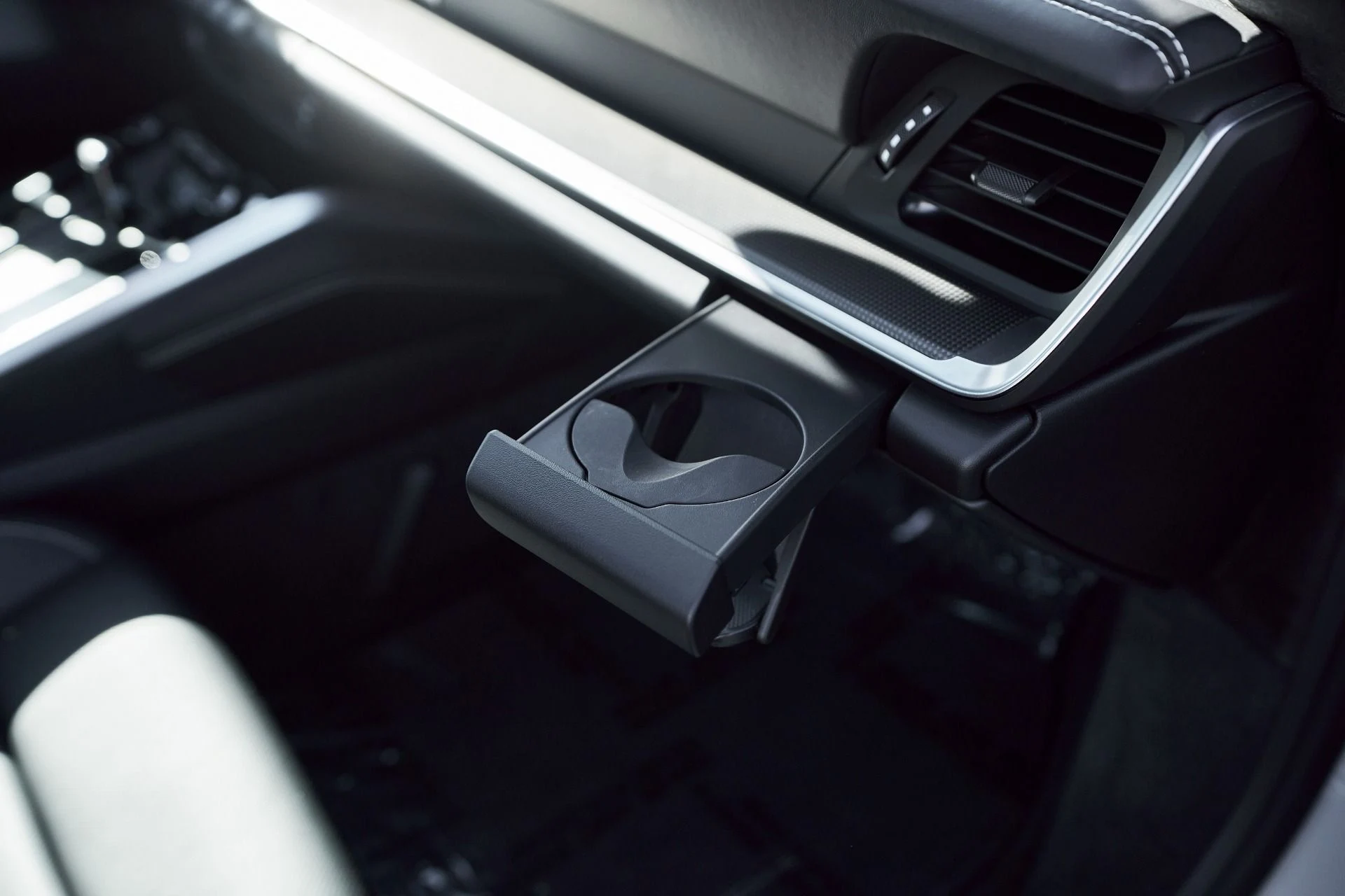 mph038_3168550025_Used_2021_Porsche_911_Turbo_S_1765592988_a704f3a269