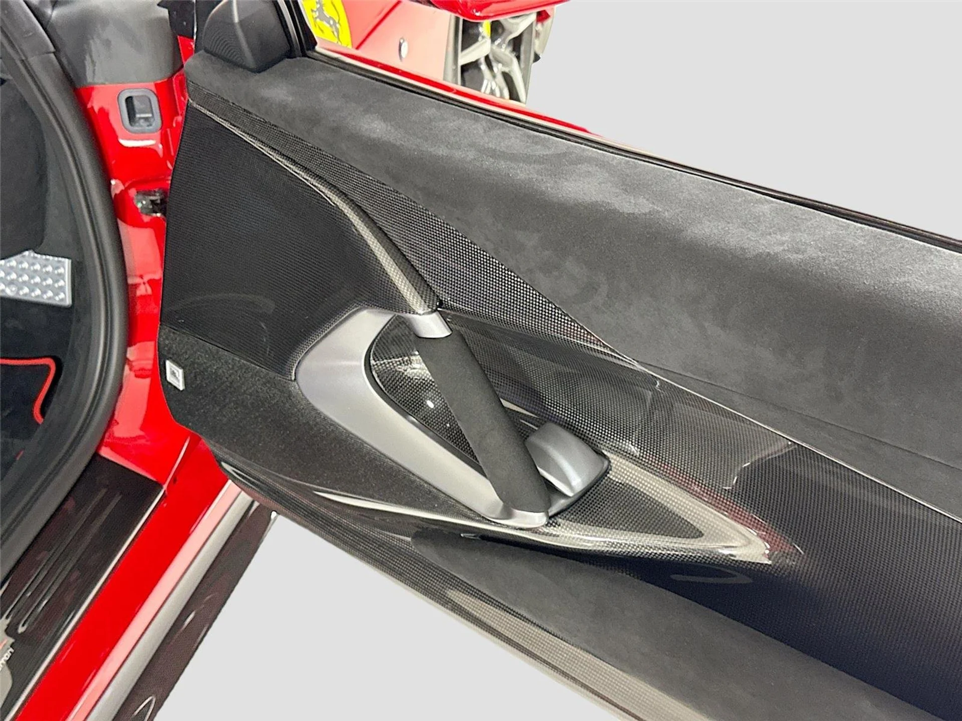 mph038_3168730947_54115baf2c9c7325d6de2f21fa650f19_546438d686