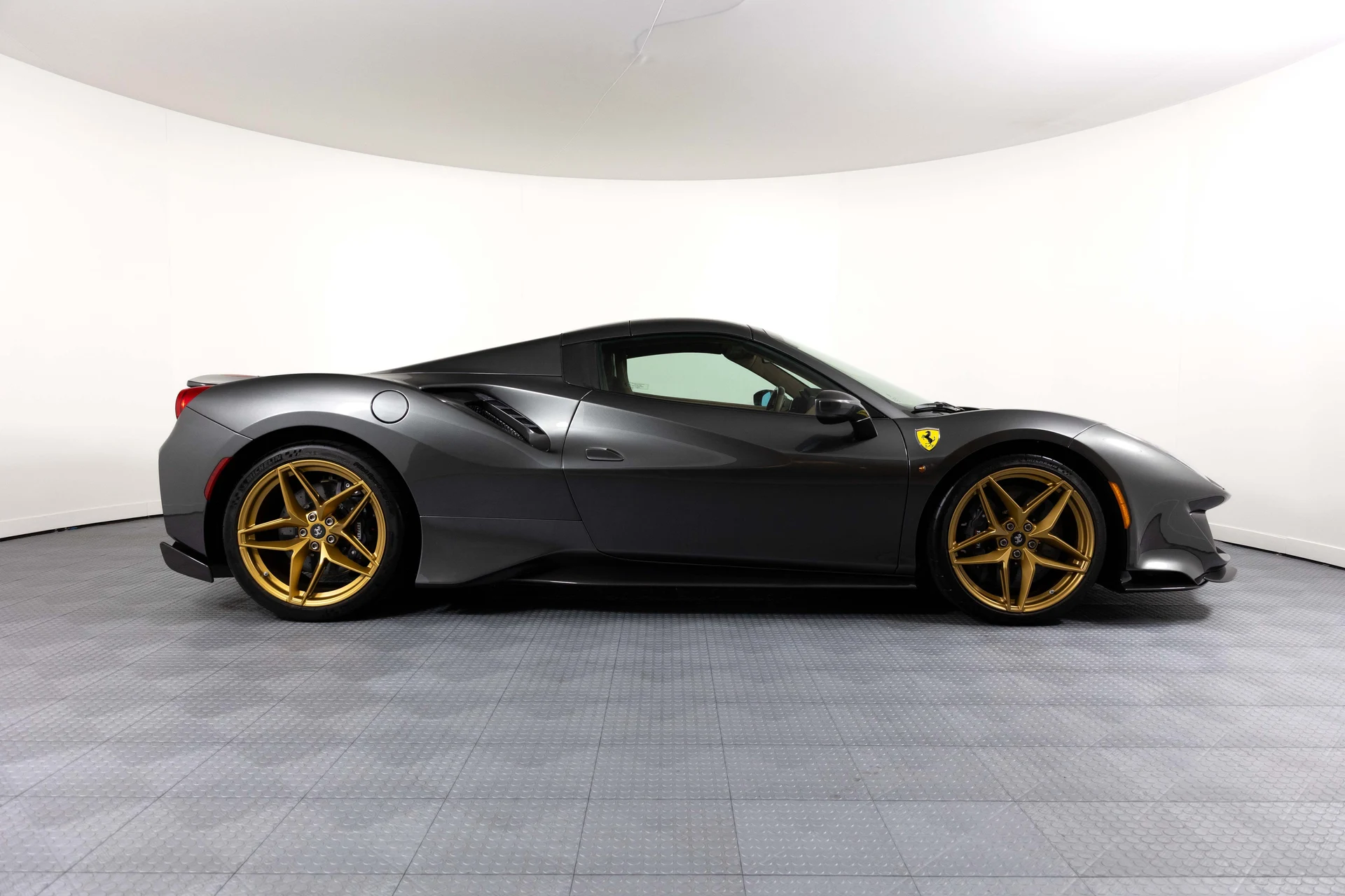 mph038_3168819206_a1d9cf043333fad2862f542d12e3fa58_1d15c2fe48