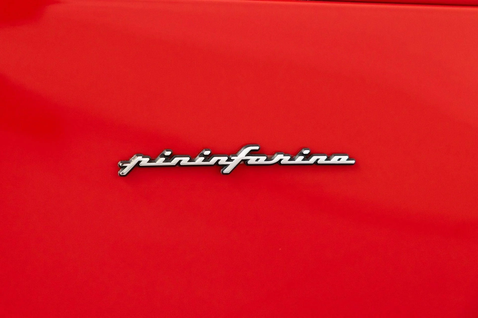 mph038_3169962166_Used_2013_Ferrari_458_Spider_1791380417_d4905b1bc4