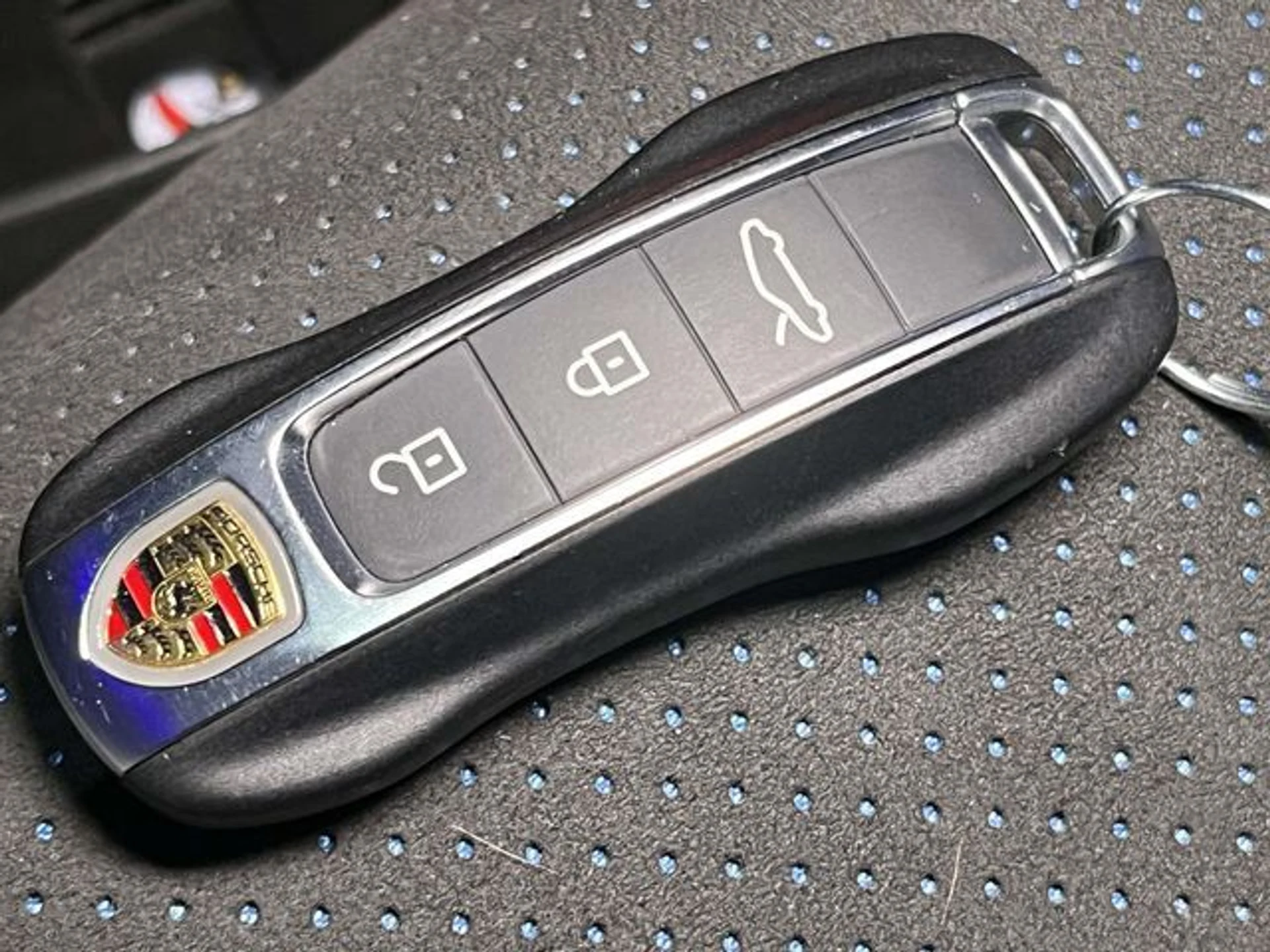 mph038_3169975858_56b41feefa35e21a587db2779ce88179x_3144ebfb7b