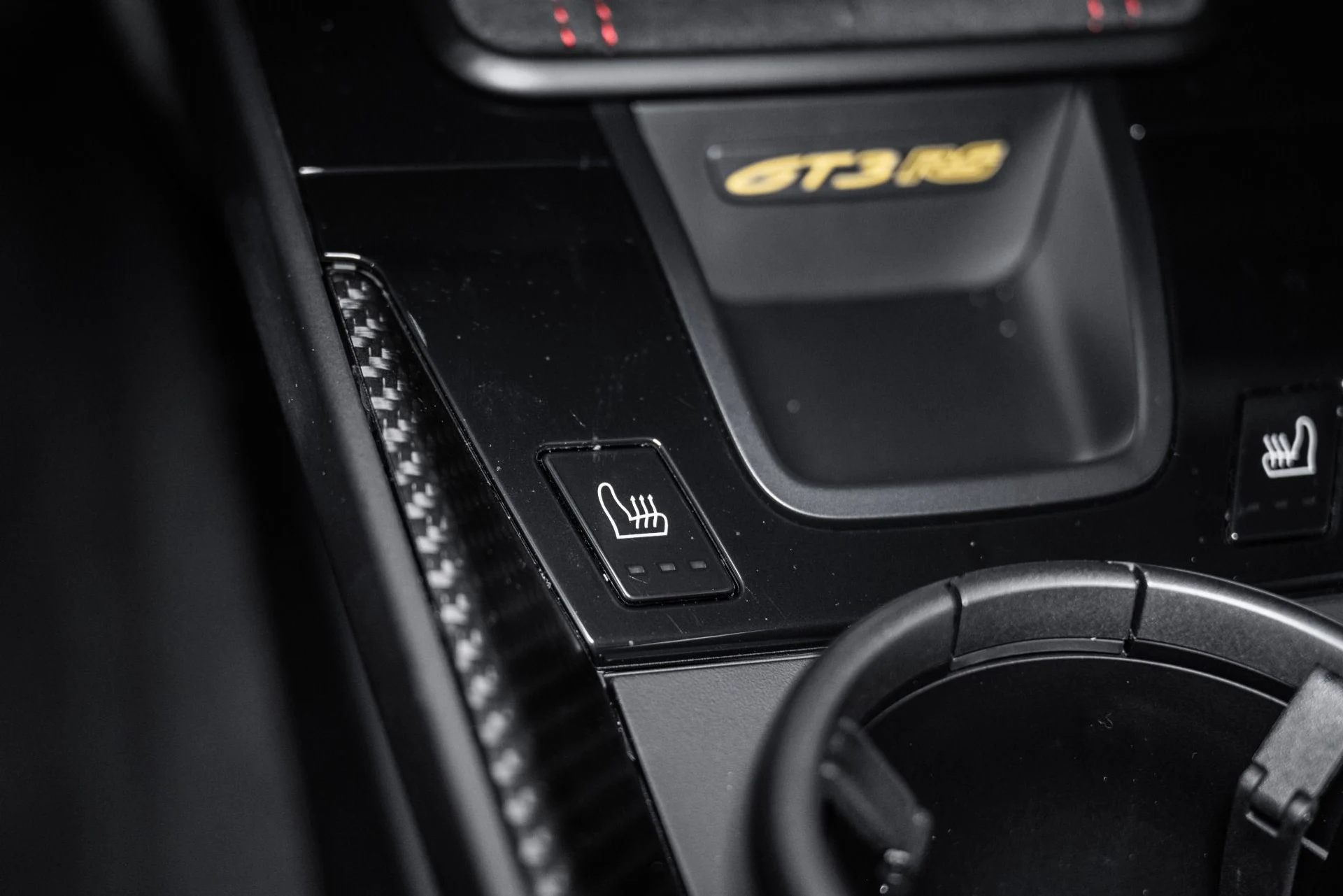 mph038_317010840_Used_2024_Porsche_911_GT_3_RS_1761665510_eedddbbf85