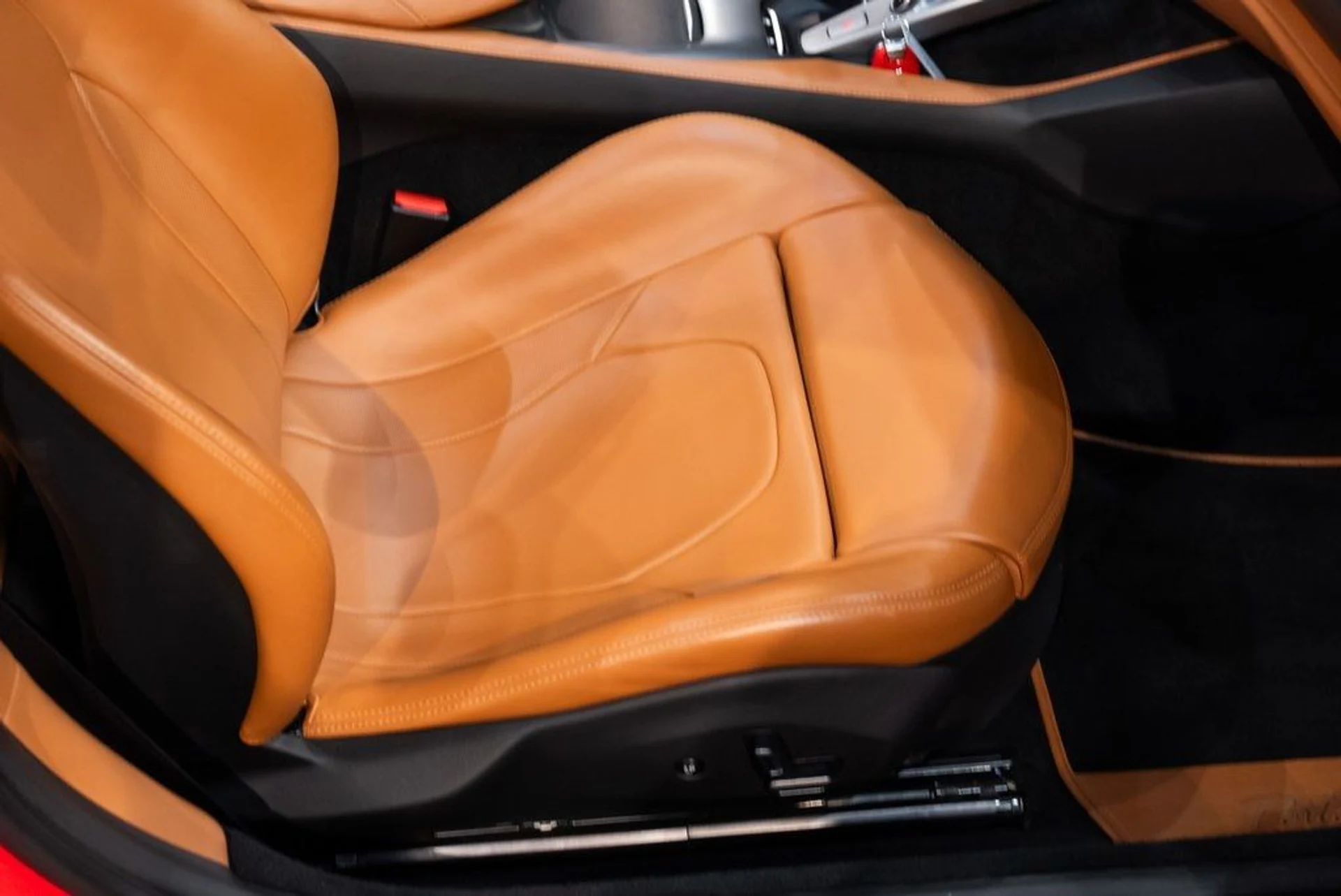 mph038_3170261082_9fd7203f678fa4c9a12e0d52b2eab9f3_6cec6f1387