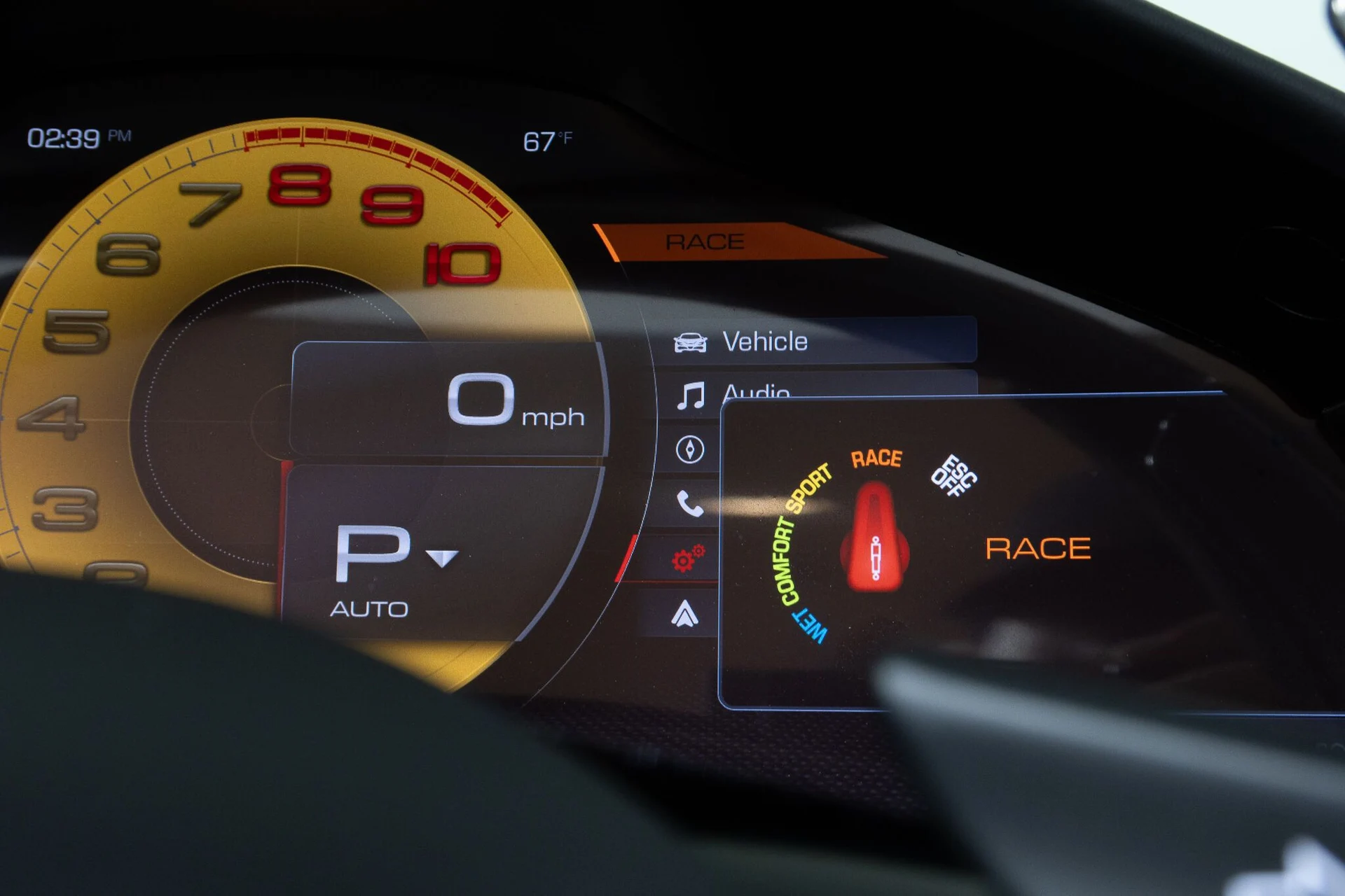 mph038_3170438572_6218d7d9269fd75f6fca922e3e593222_1594ac0b1b