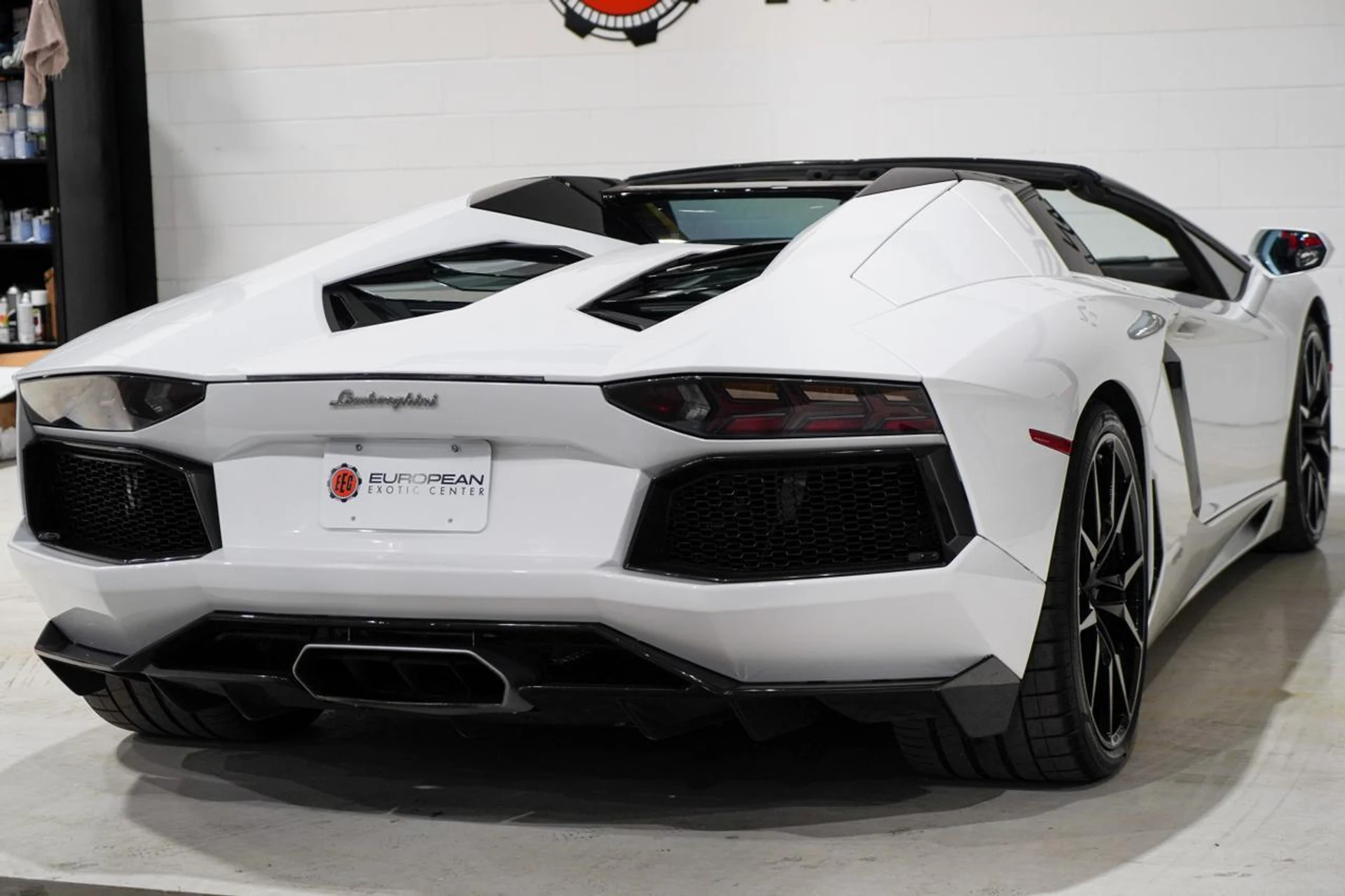 mph038_3170473796_9e9c8fe0e10b0752e314bc968ceebfdc_fa7b284324