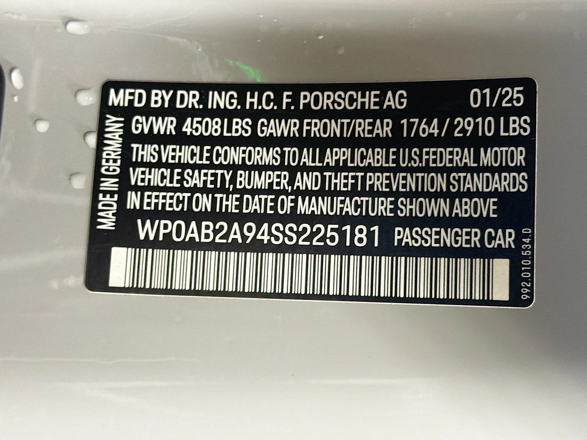 mph038_3170495913_8db6a4c49829b56c9f3b715df359eab8_5b9fa58459
