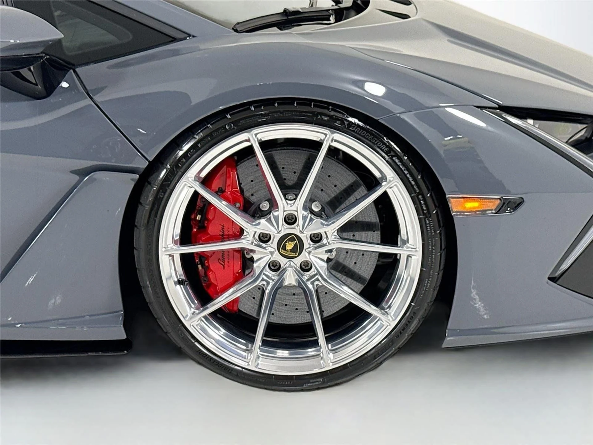 mph038_3171981951_ea68fd4936ebac254df0d60d6f692a46_a071d7c3ec