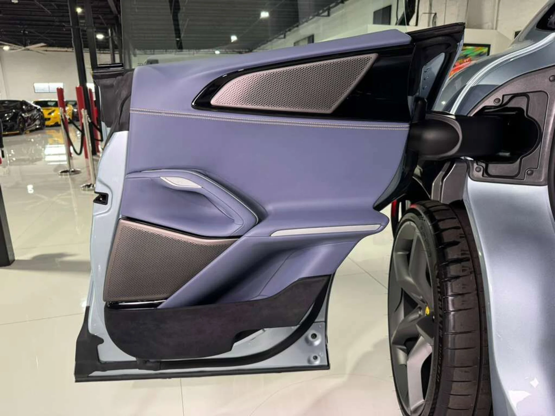 mph038_3173191382_bc859eef3db29e1f5200325e929704de_e303178c16