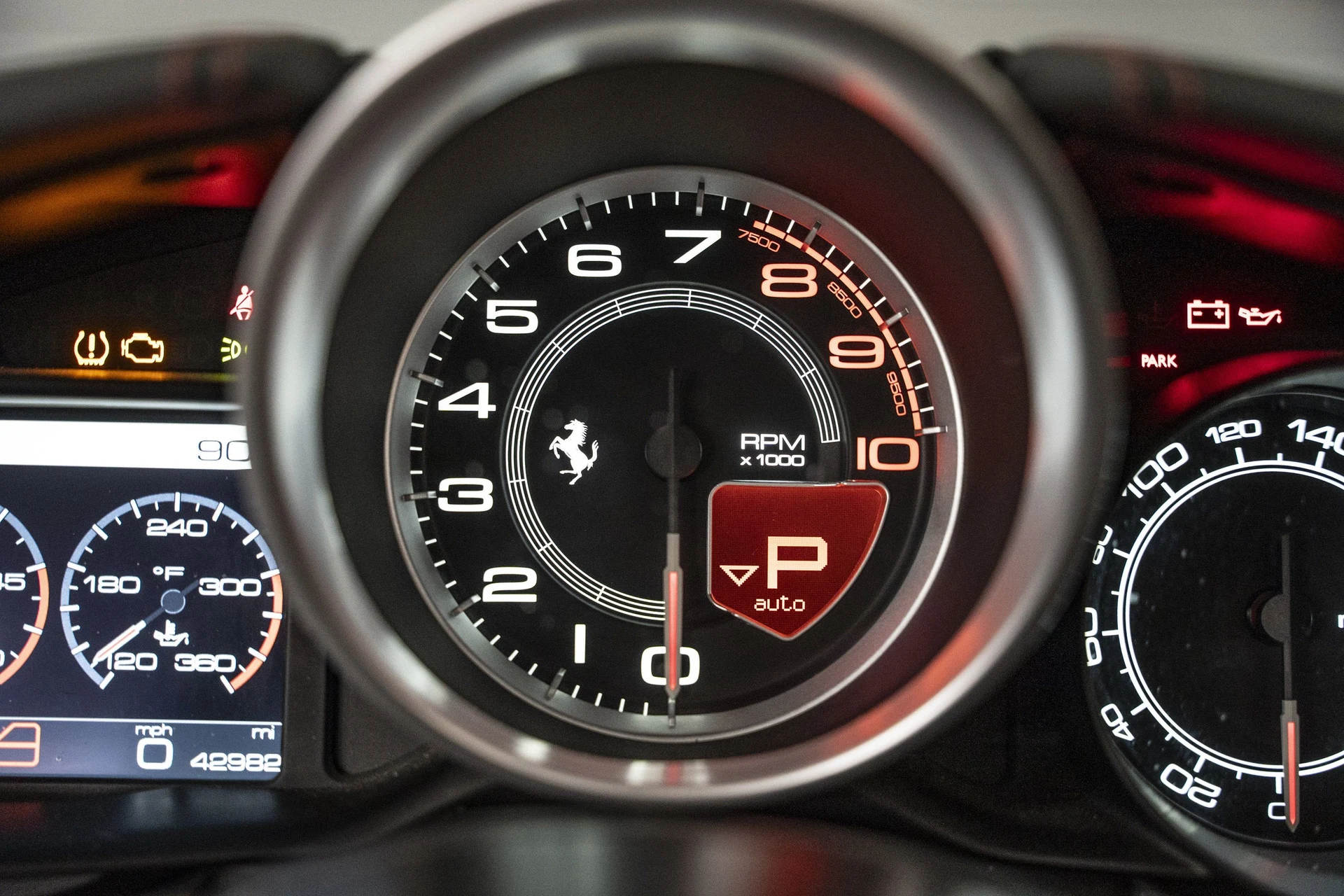 mph038_3173532023_094aac2bbb93456f85a02a6076aa63f9_ac1f1862cd