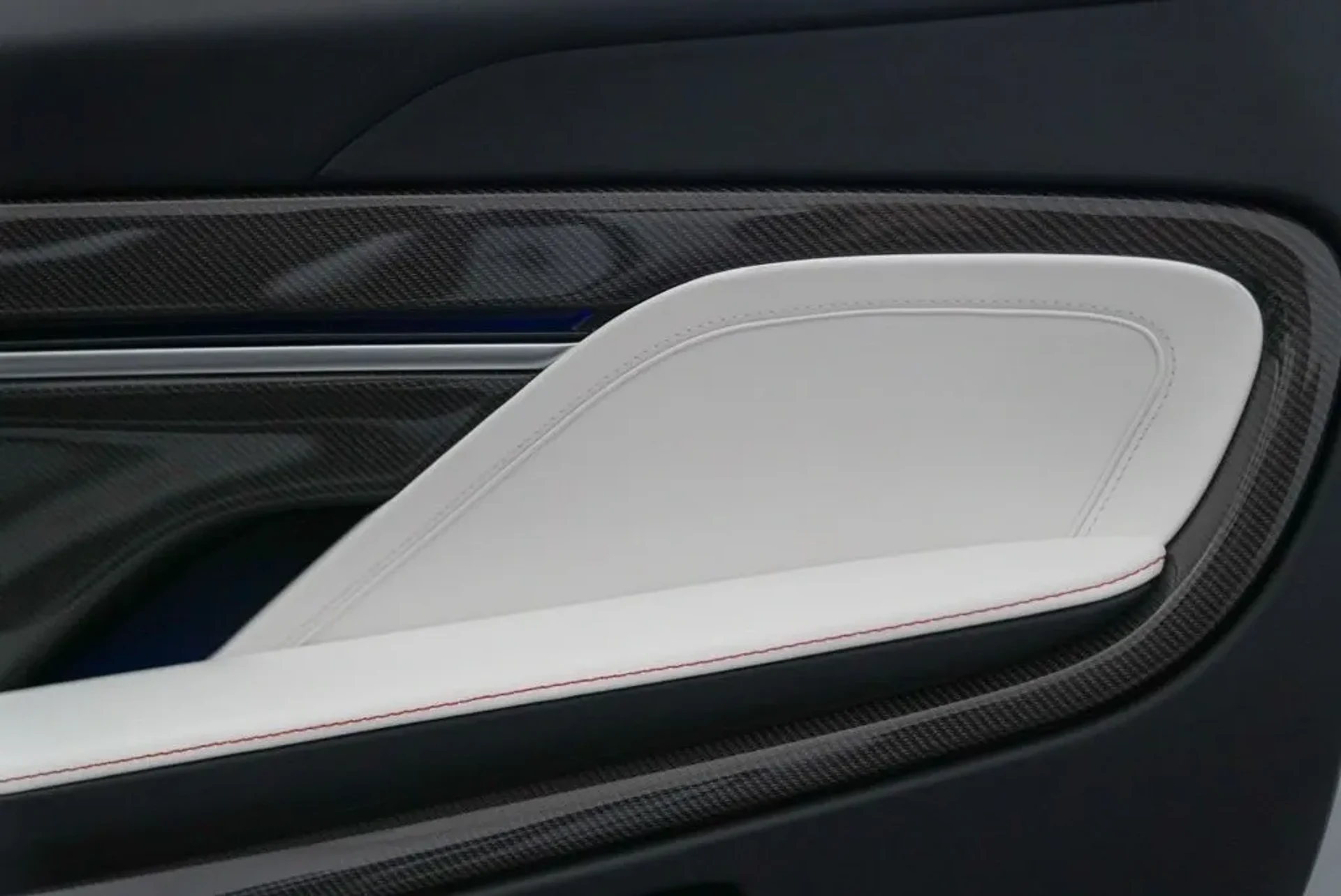 mph038_3174035431_8vusgw73ps97jft73vc4djqelzzj_dafecbbdbd