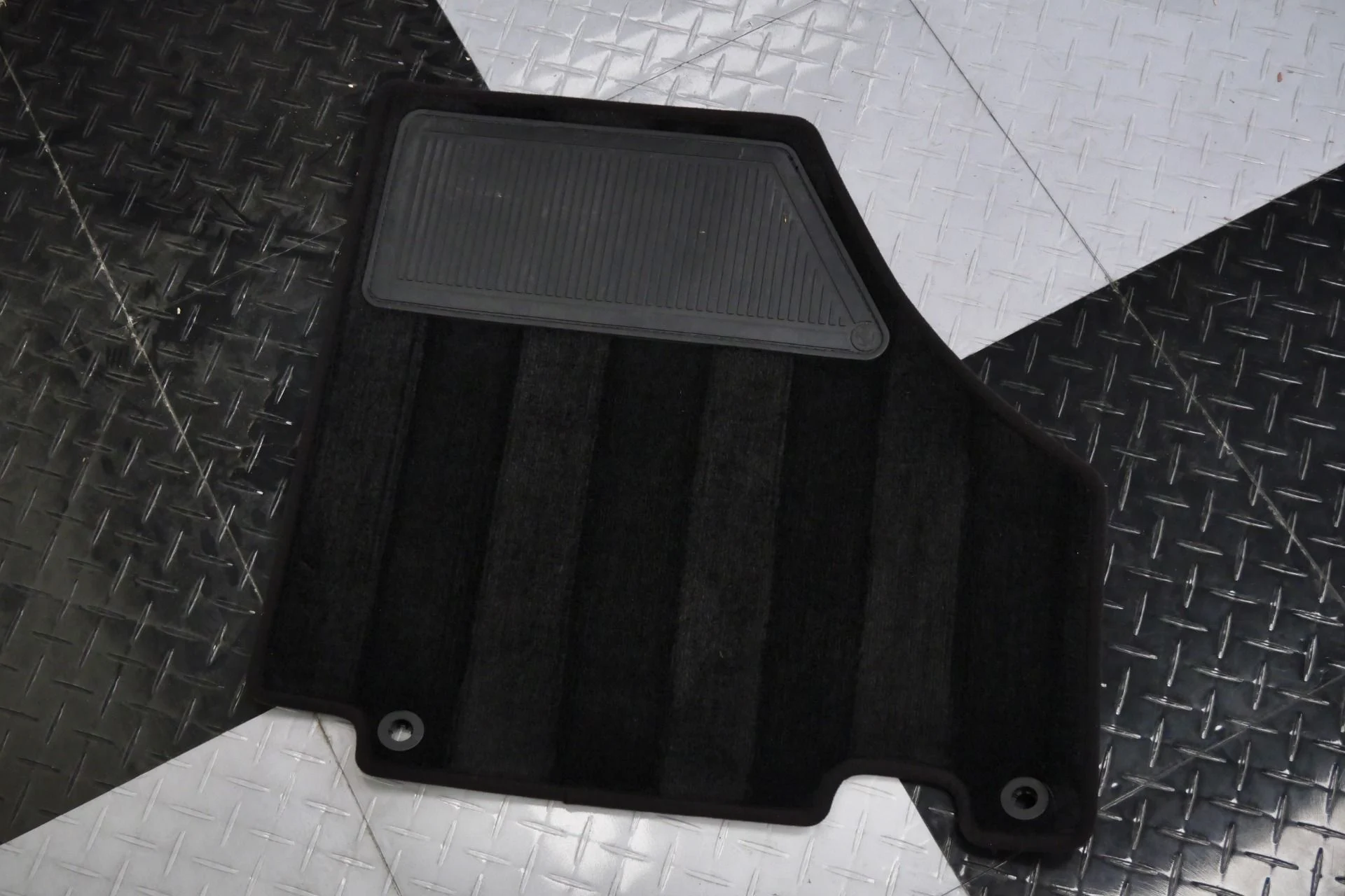 mph038_3174185763_Used_2000_Ferrari_360_Modena_1754595285_3438f50416