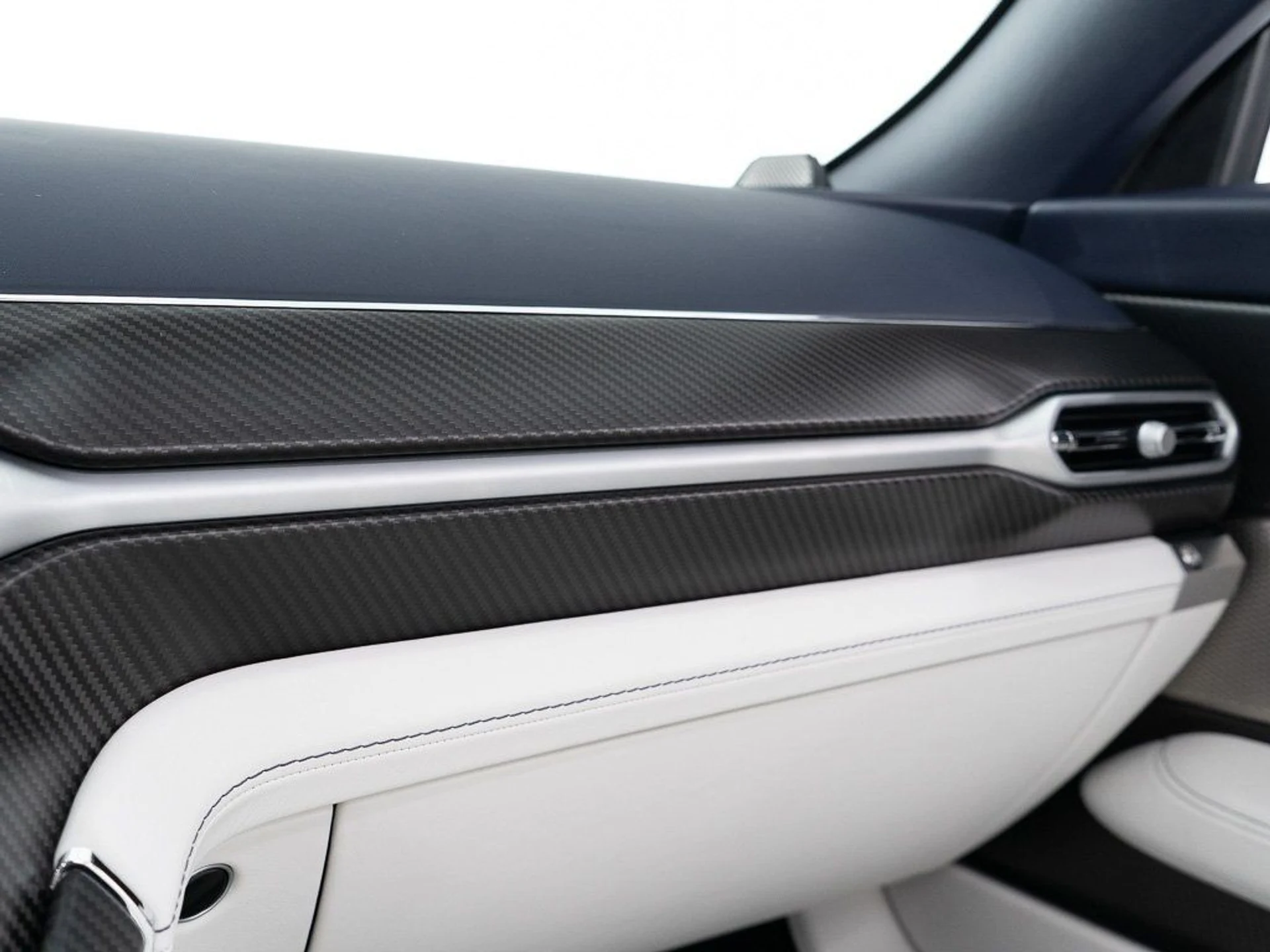 mph038_3174516752_c857951f6c82922757c824154acb26bf_20a9f00fc7