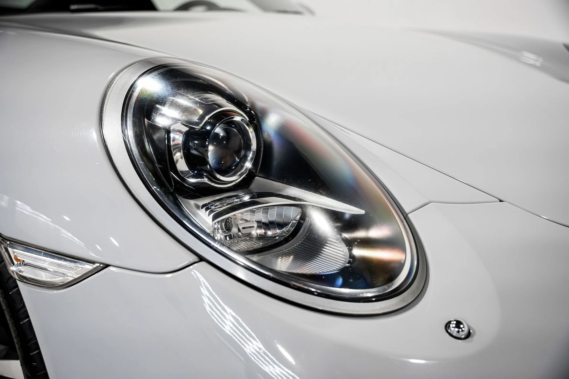 mph038_3175370893_b13eb6ad373b998c73cd20c8e3637ef0x_3cf4a0e251