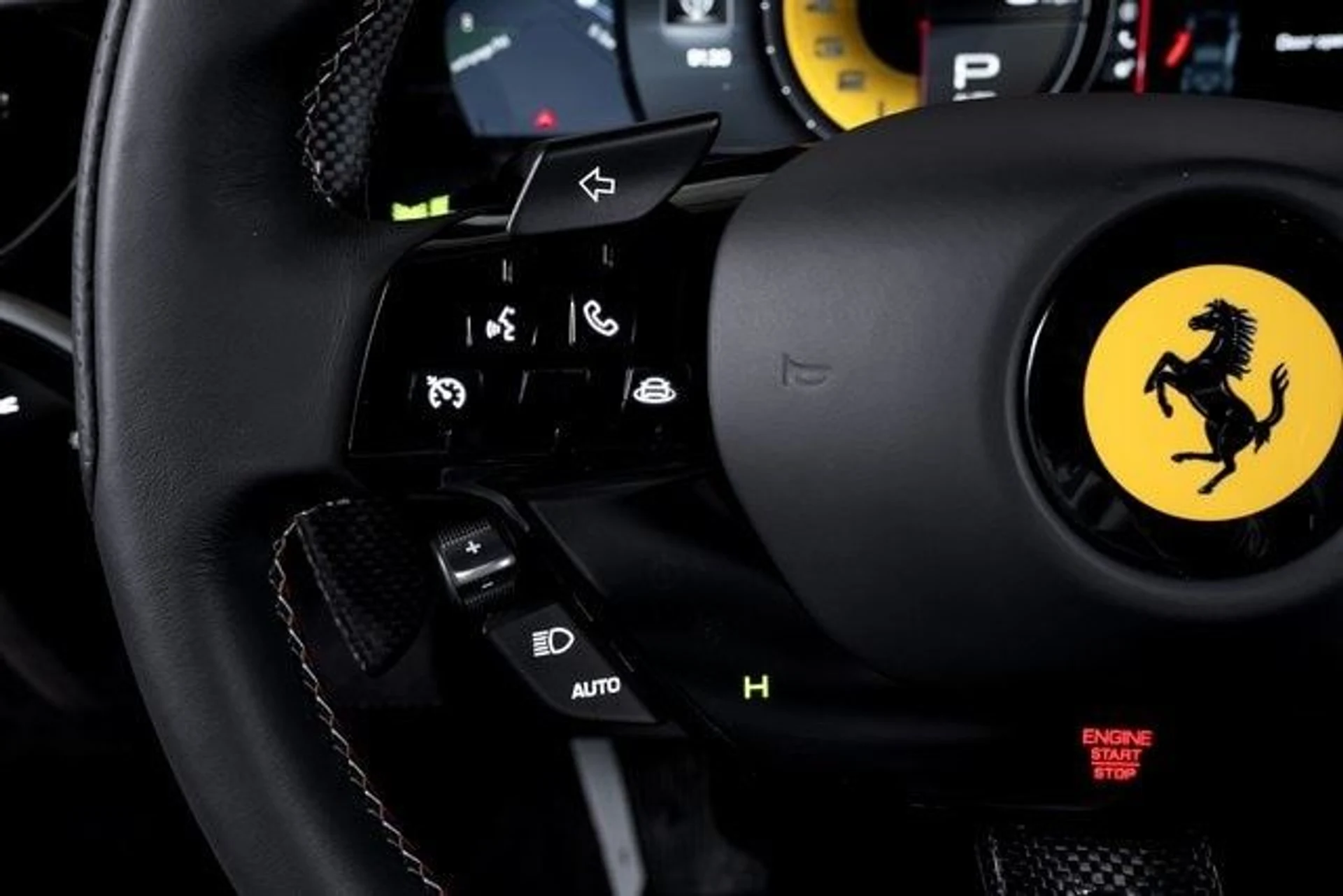 mph038_317539355_58903e98b6813ce76f99cc9812fa4e14x_cca1d319d9